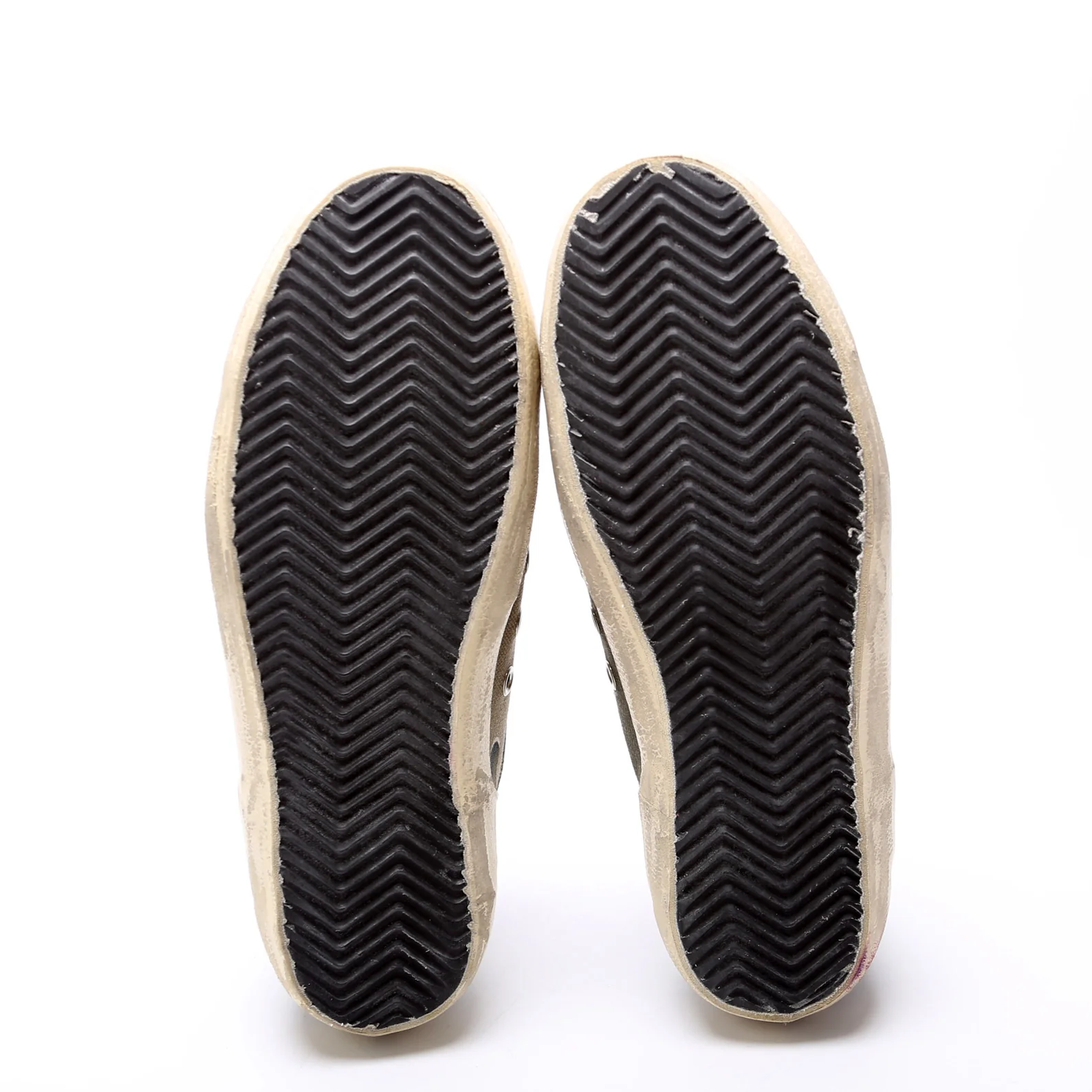 Superstar Classic Size 38 - Image 6