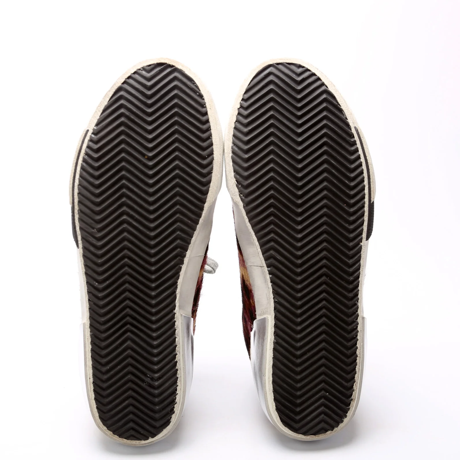 Superstar Classic Size 38 - Image 6