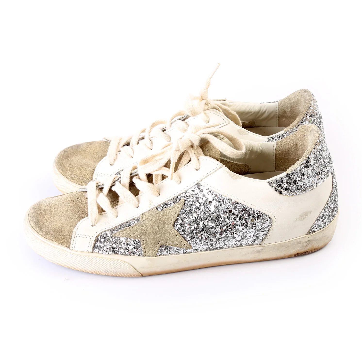 Superstar Classic Size 38 - Image 3