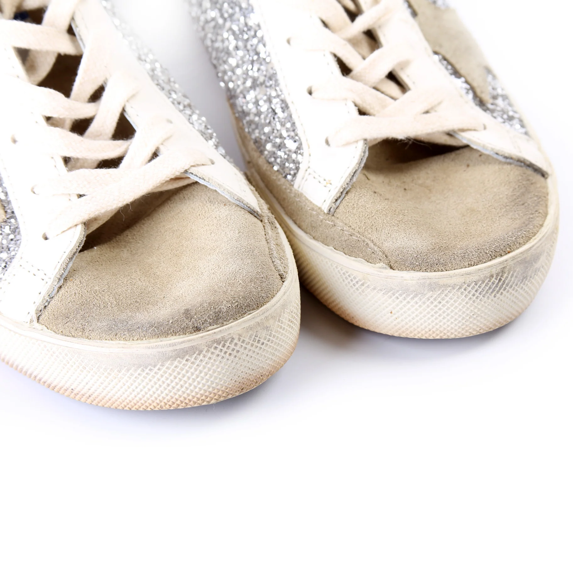 Superstar Classic Size 38 - Image 8