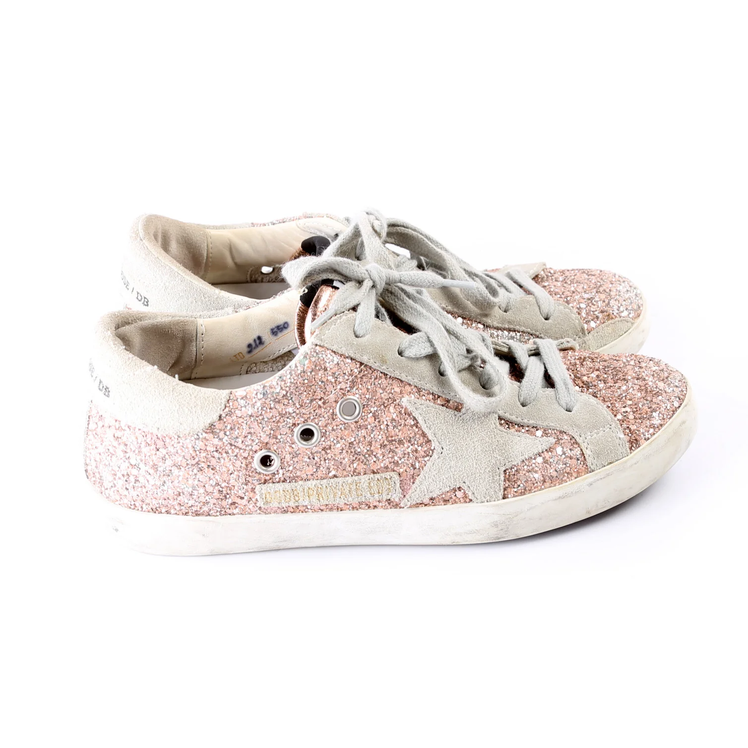 Superstar Classic Size 36 - Image 5