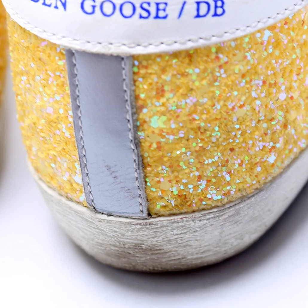 Superstar Classic Size 38 - Image 5