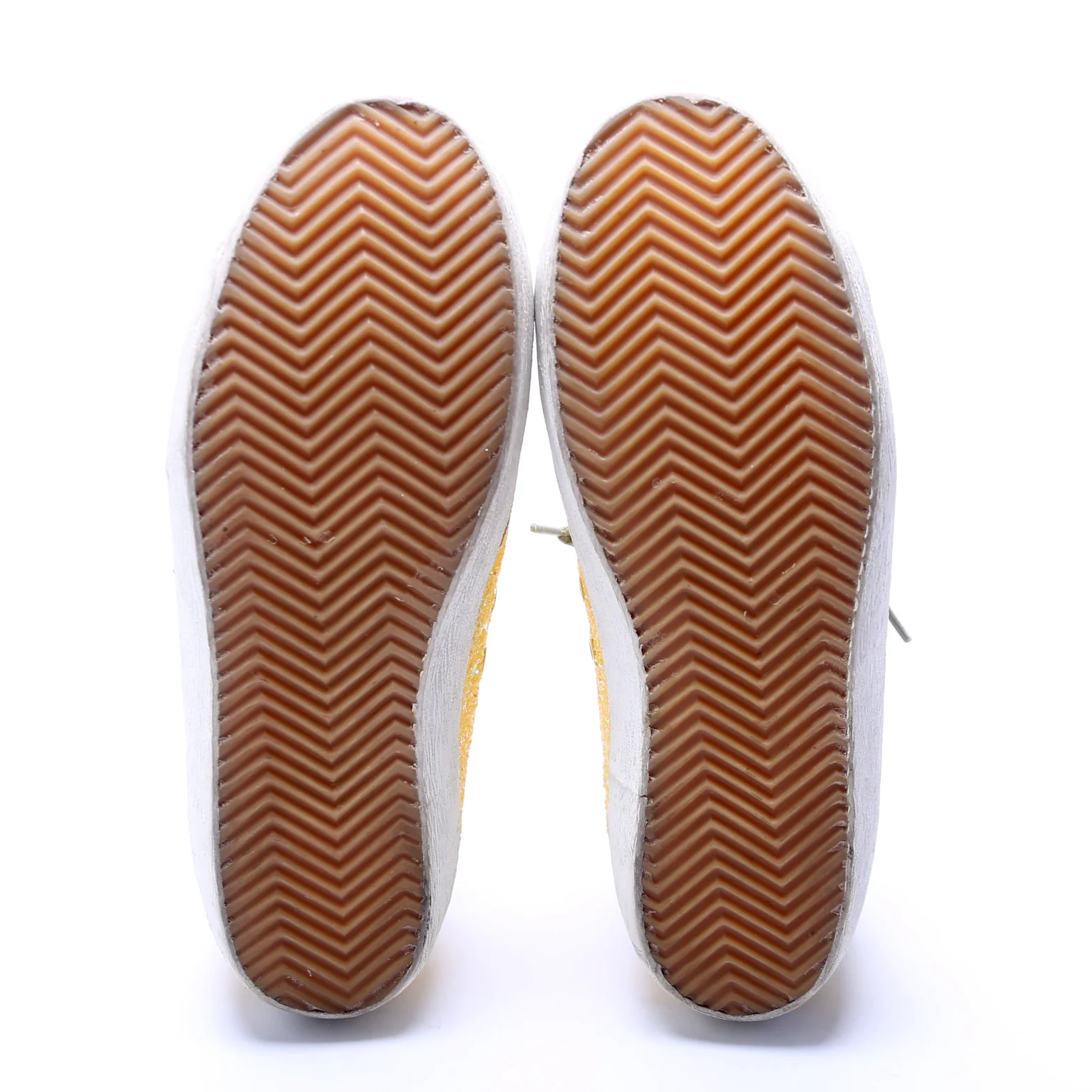 Superstar Classic Size 38 - Image 7