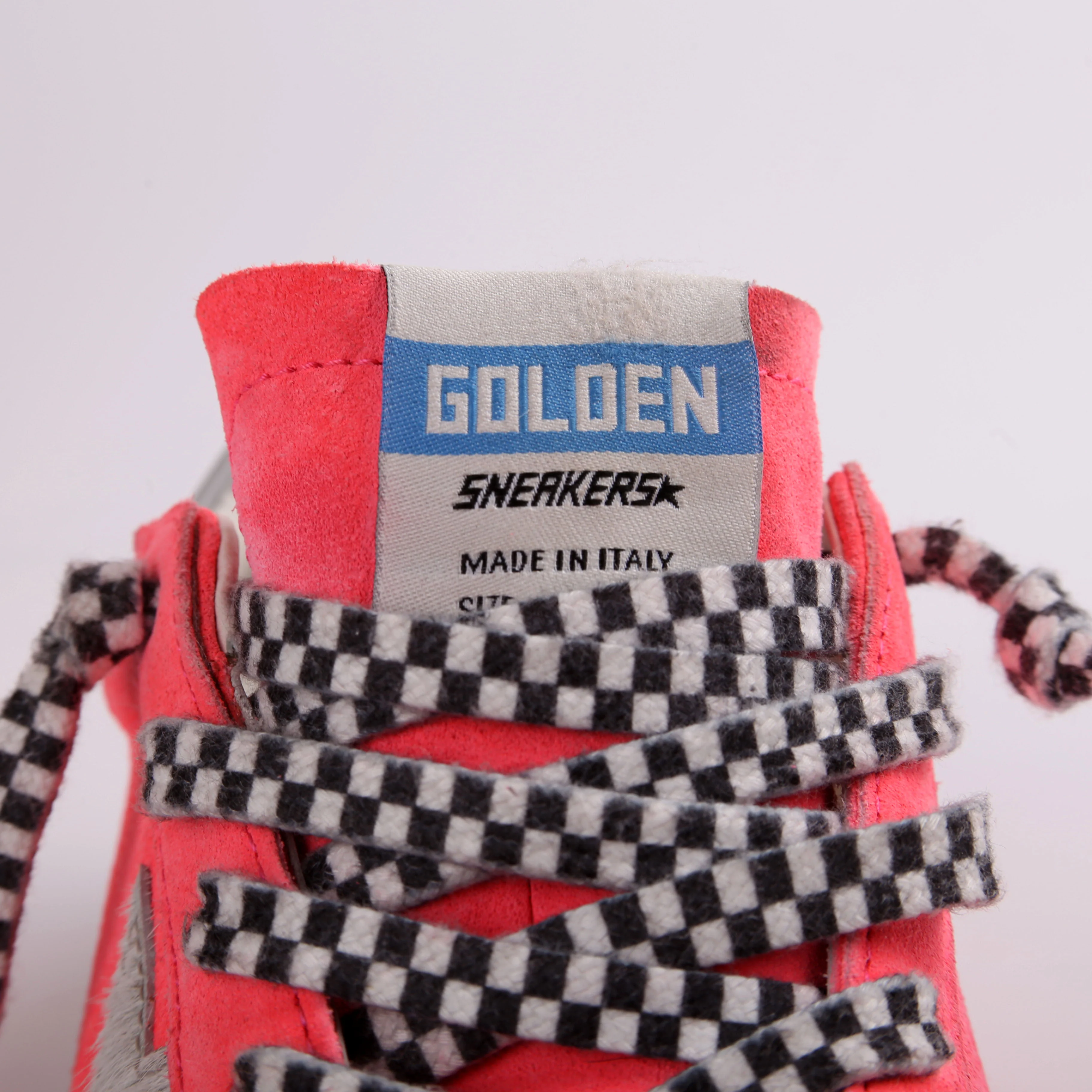 Superstar Classic Size 38 - Image 7