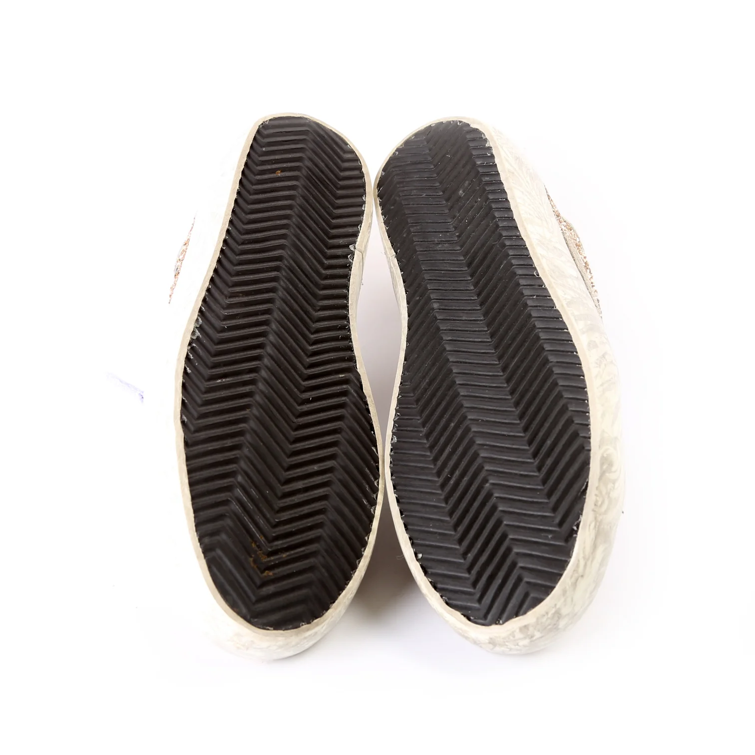 Superstar Classic Size 36 - Image 10