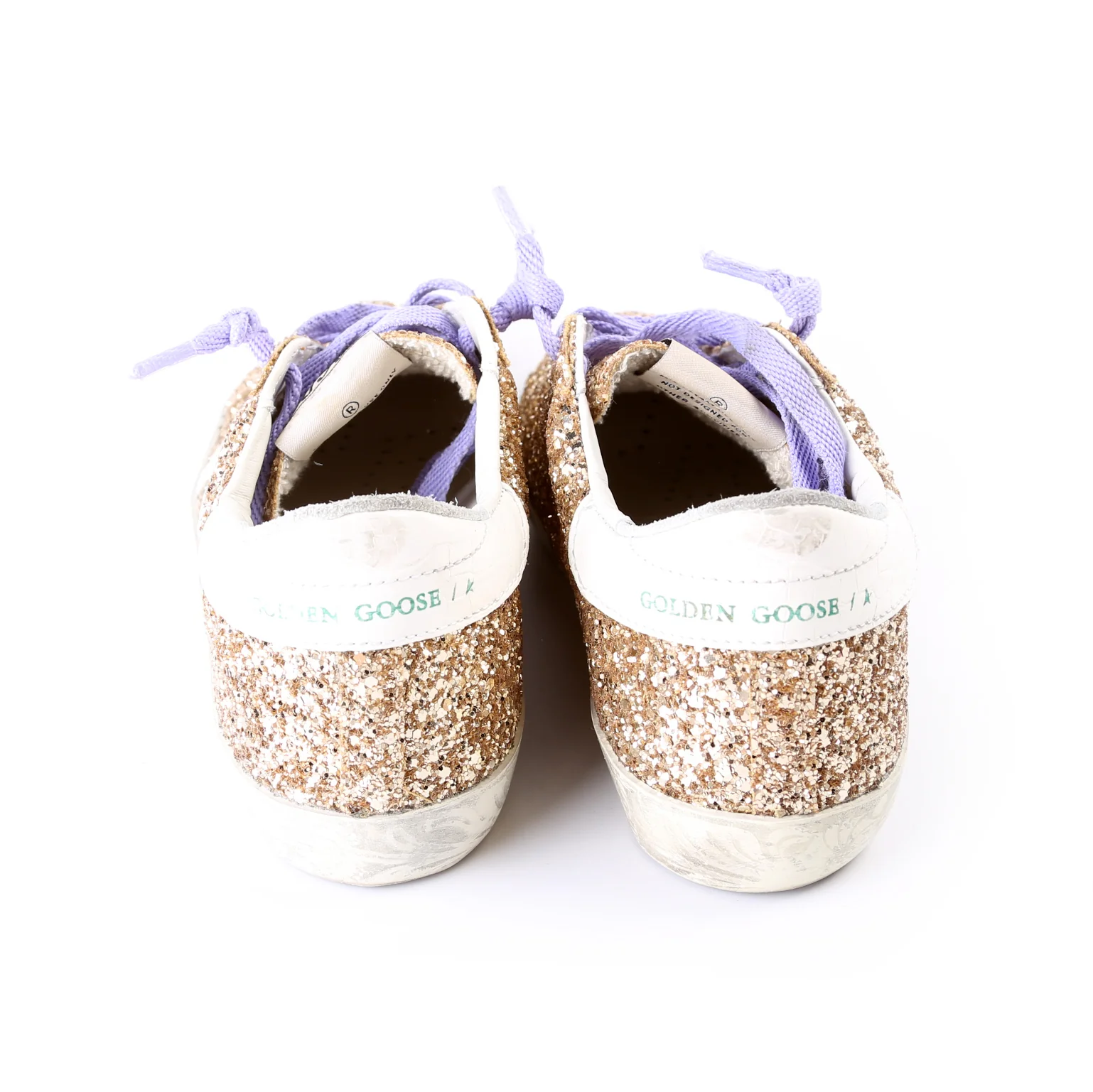 Superstar Classic Size 36 - Image 4