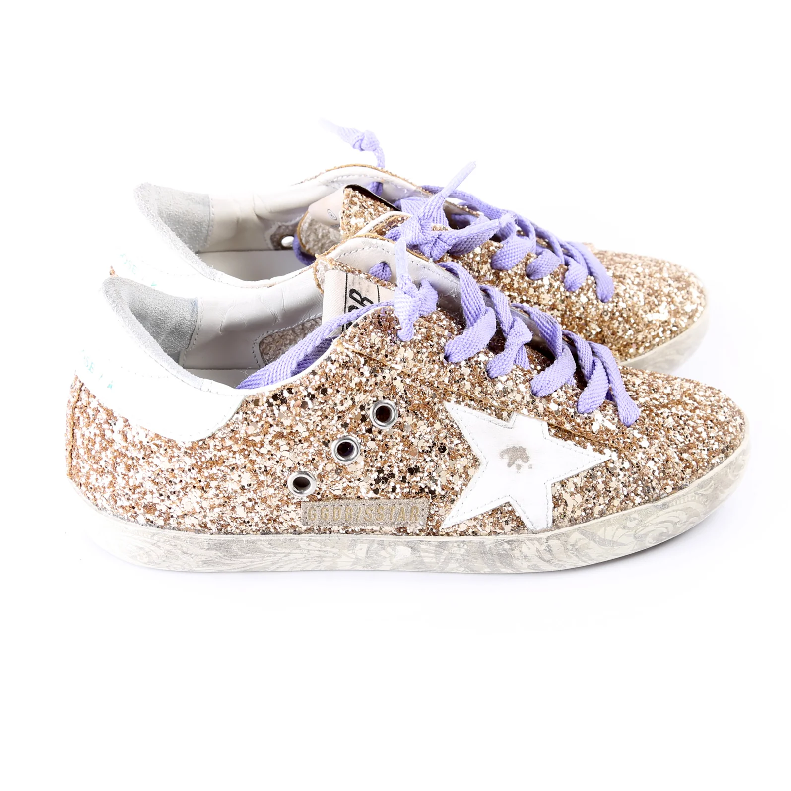 Superstar Classic Size 36 - Image 5
