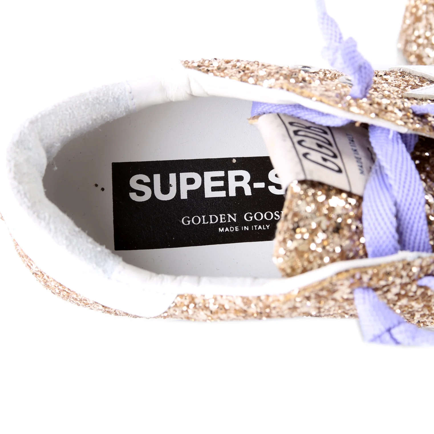 Superstar Classic Size 36 - Image 6