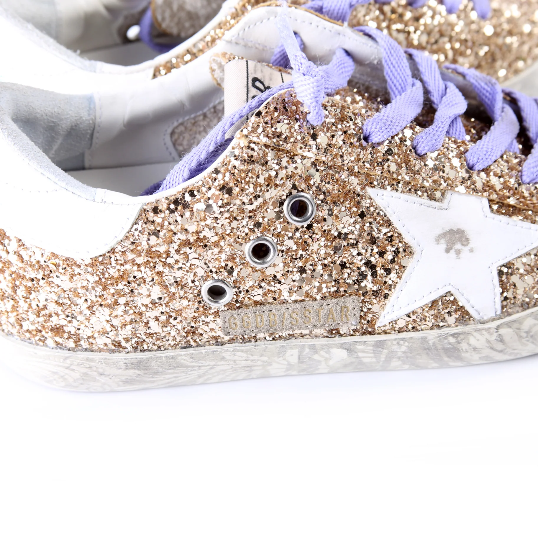 Superstar Classic Size 36 - Image 9