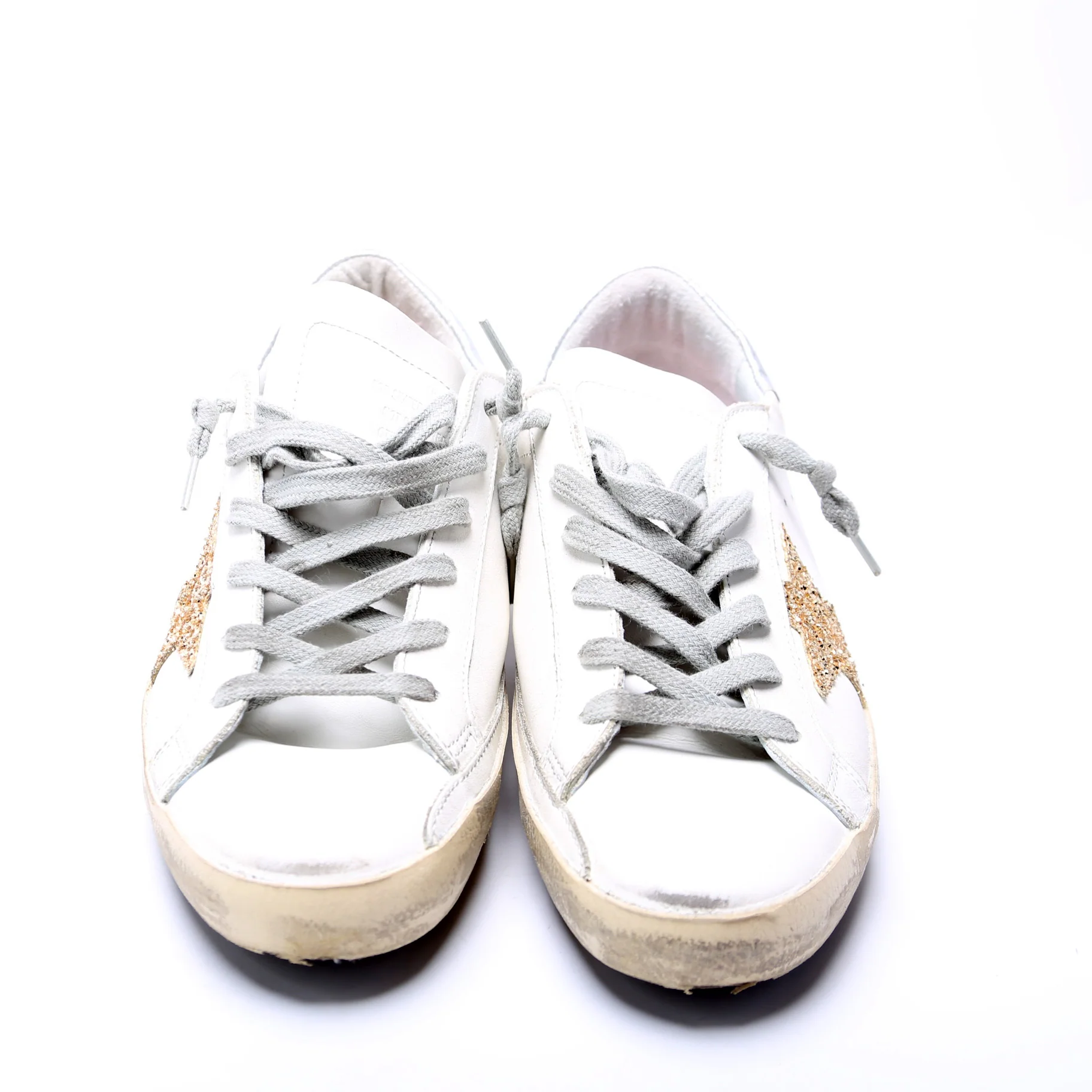 Superstar Classic Size 38 - Image 2