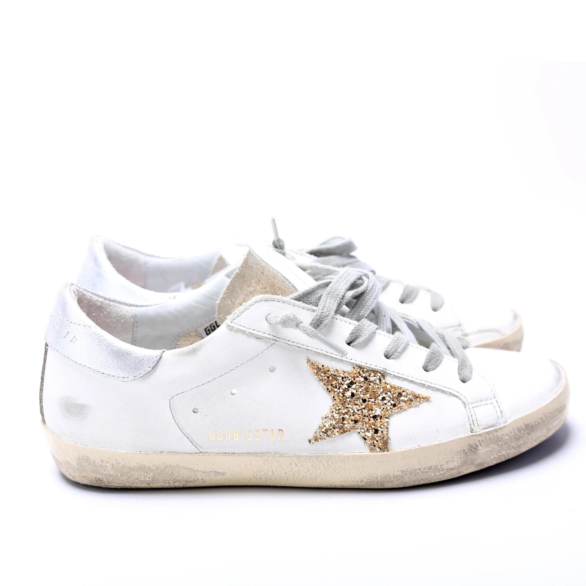 Superstar Classic Size 38 - Image 3