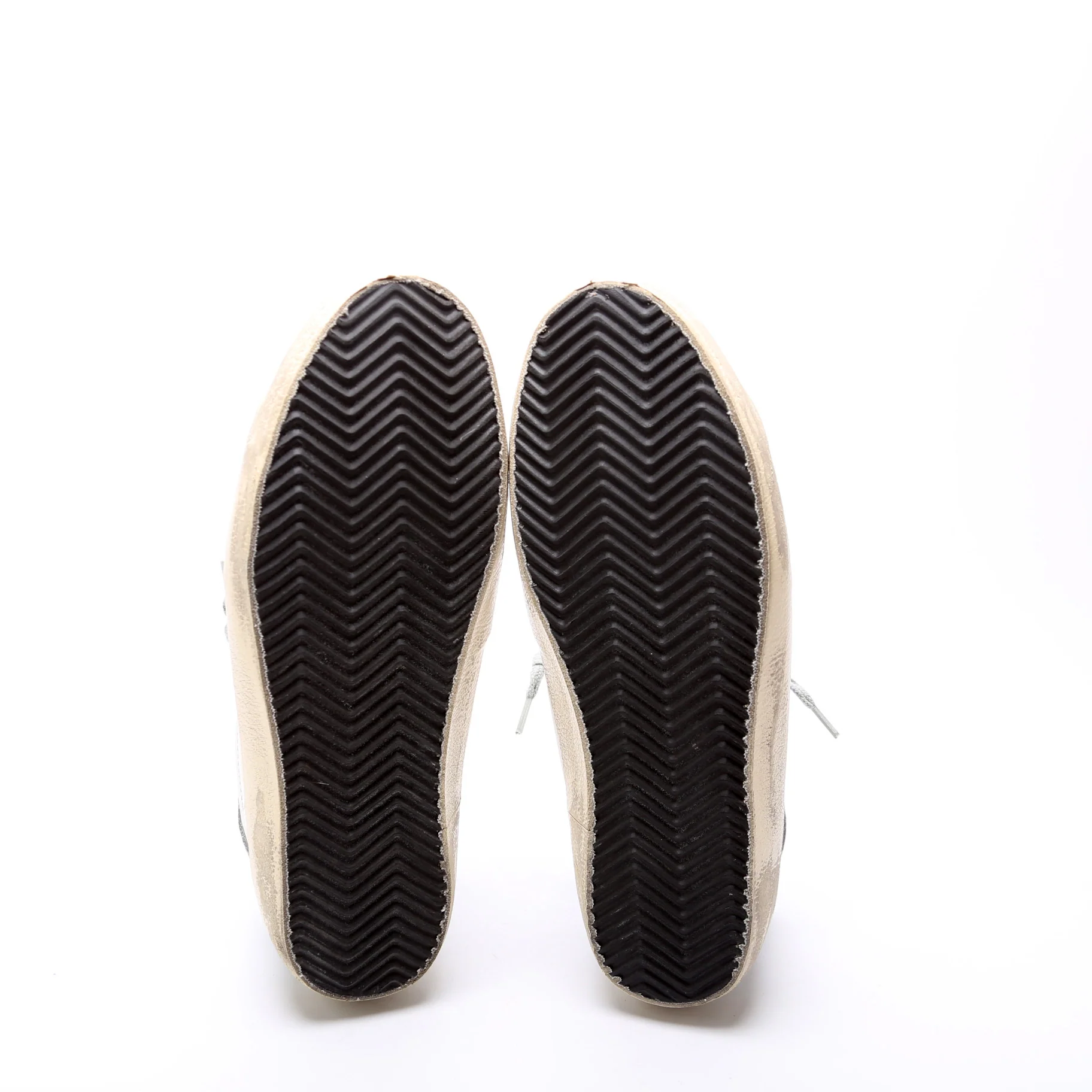 Superstar Classic Size 38 - Image 6