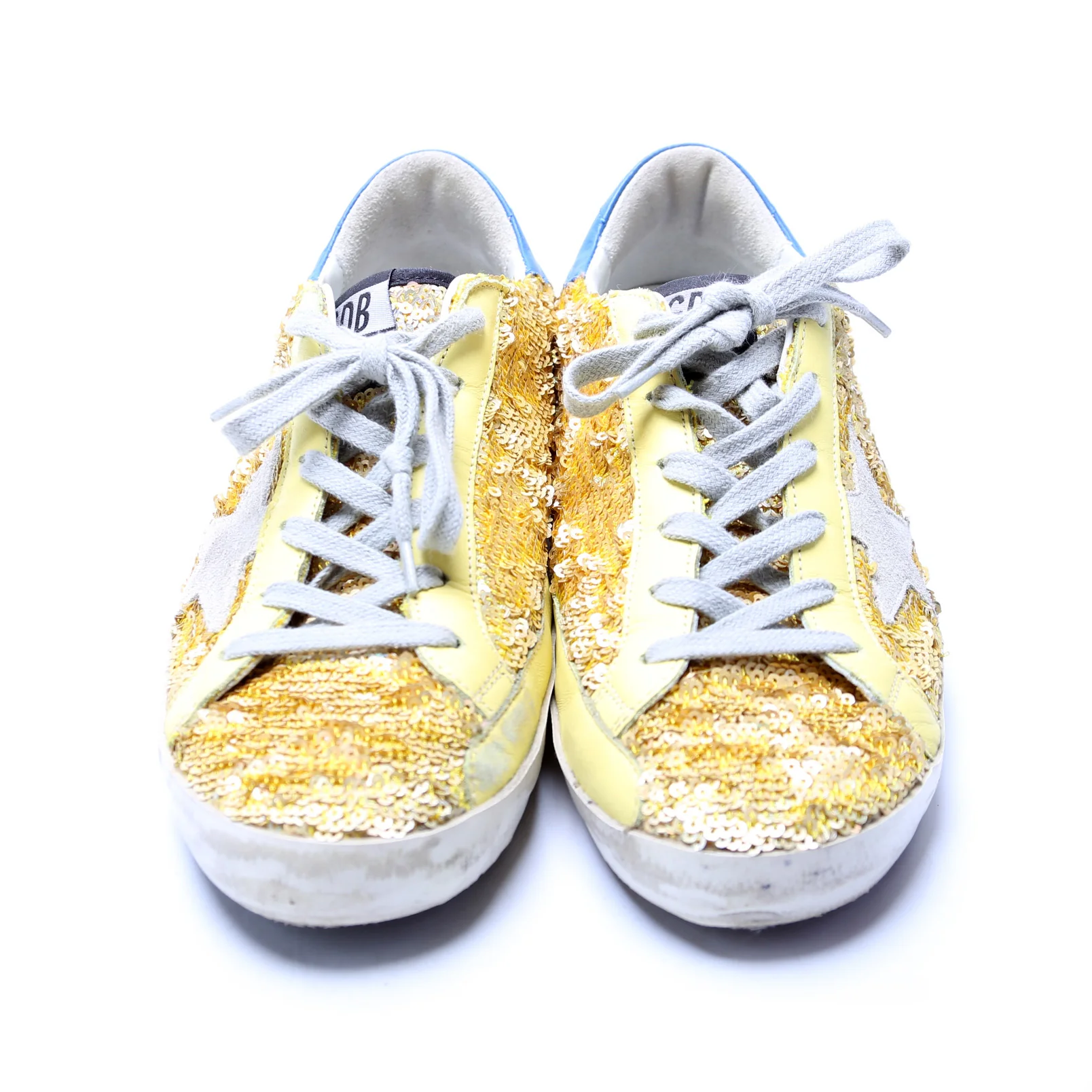 Superstar Classic Size 39 - Image 2