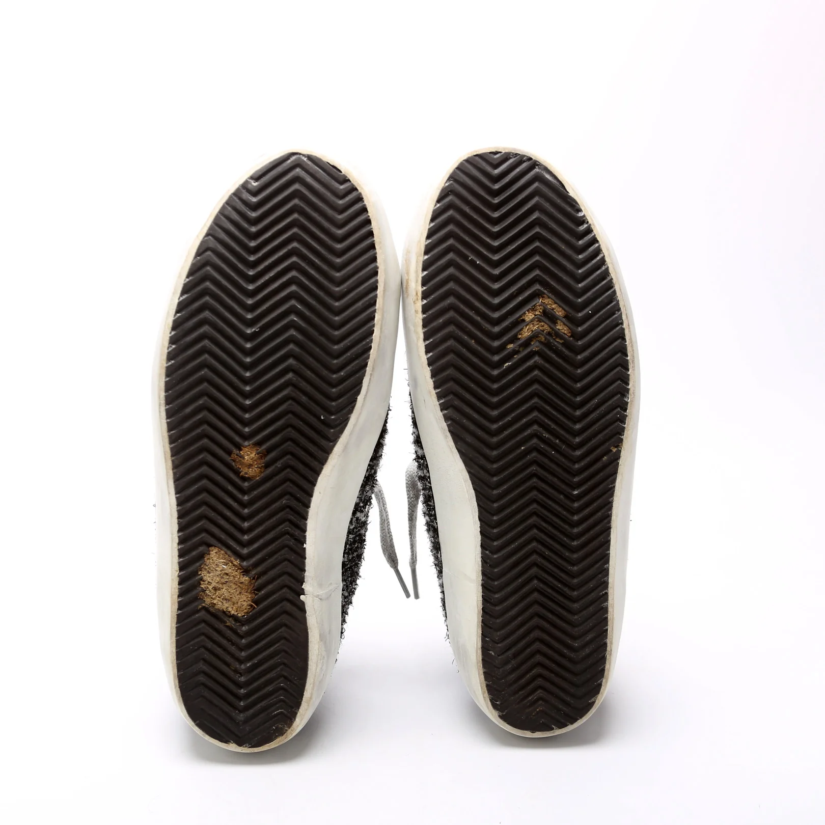 Superstar Classic Size 38 - Image 6