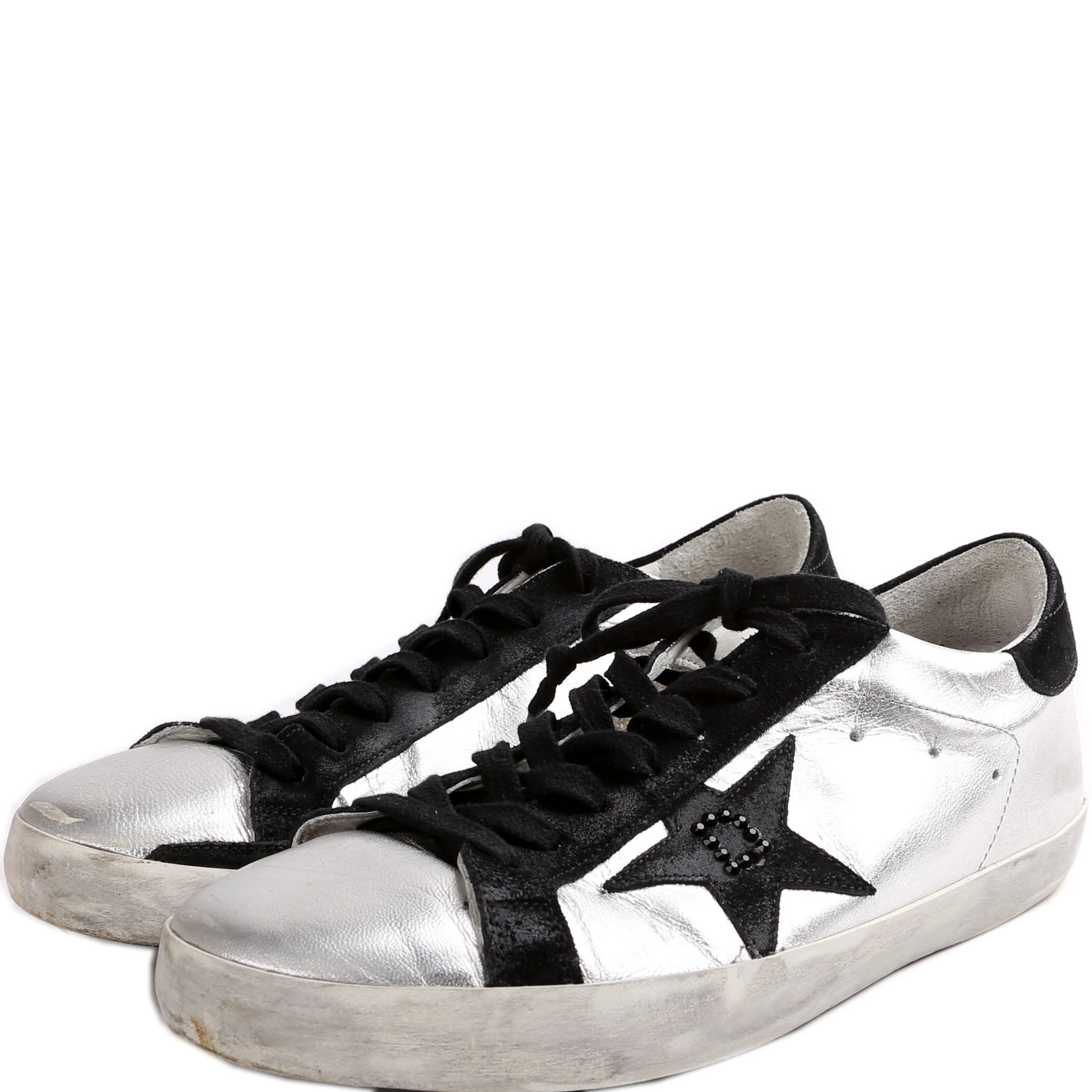 Superstar Classic Size 42