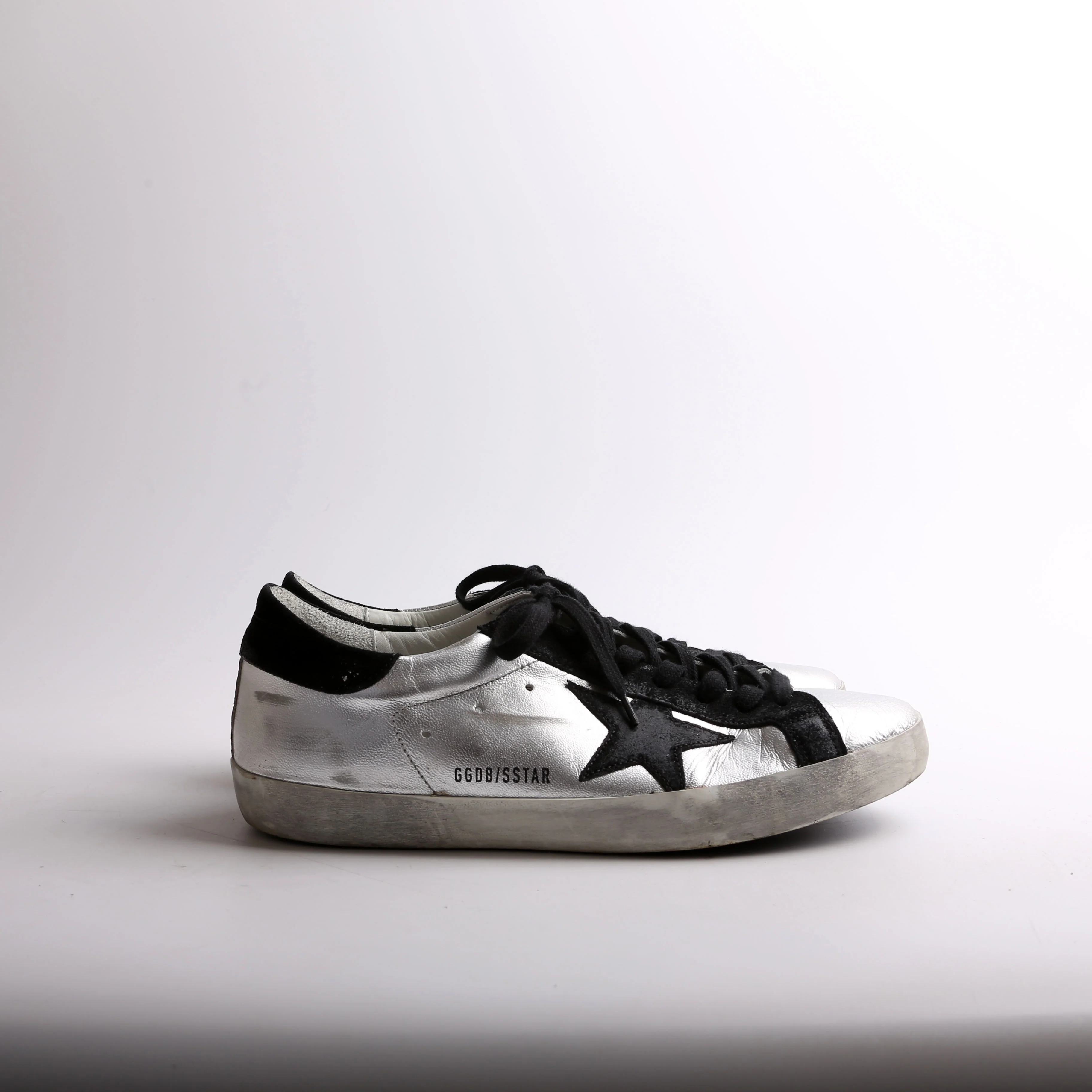 Superstar Classic Size 42 - Image 5