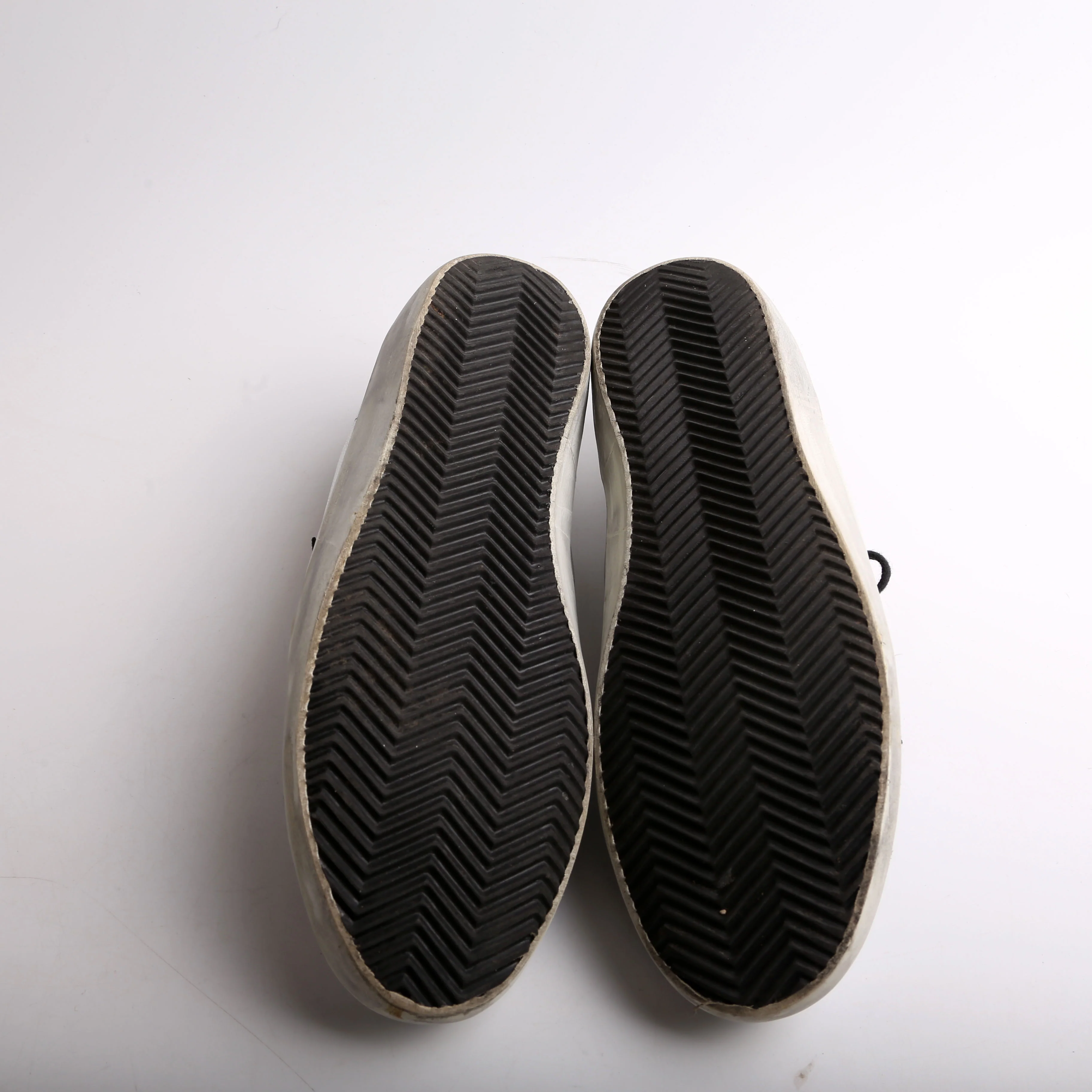 Superstar Classic Size 42 - Image 7