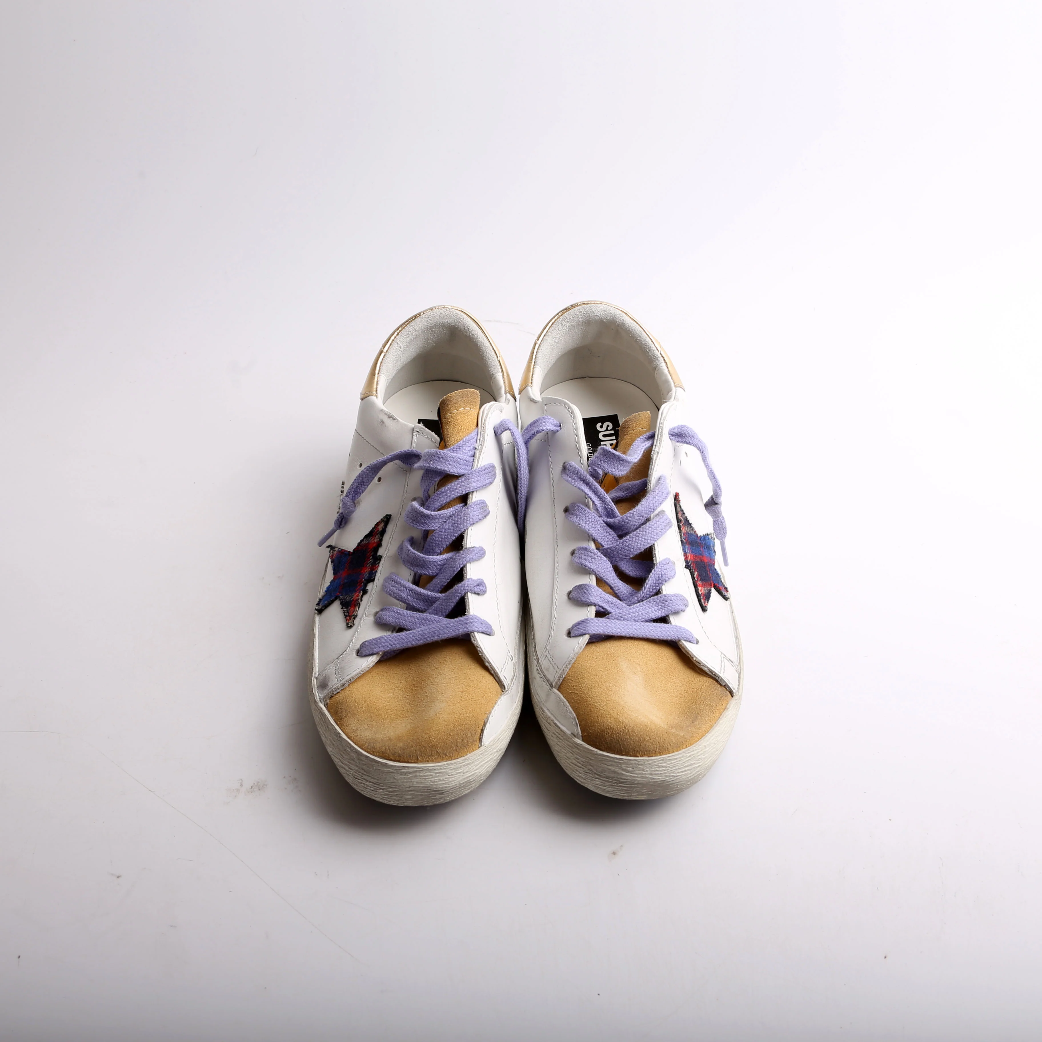 Superstar Classic Size 40 - Image 5