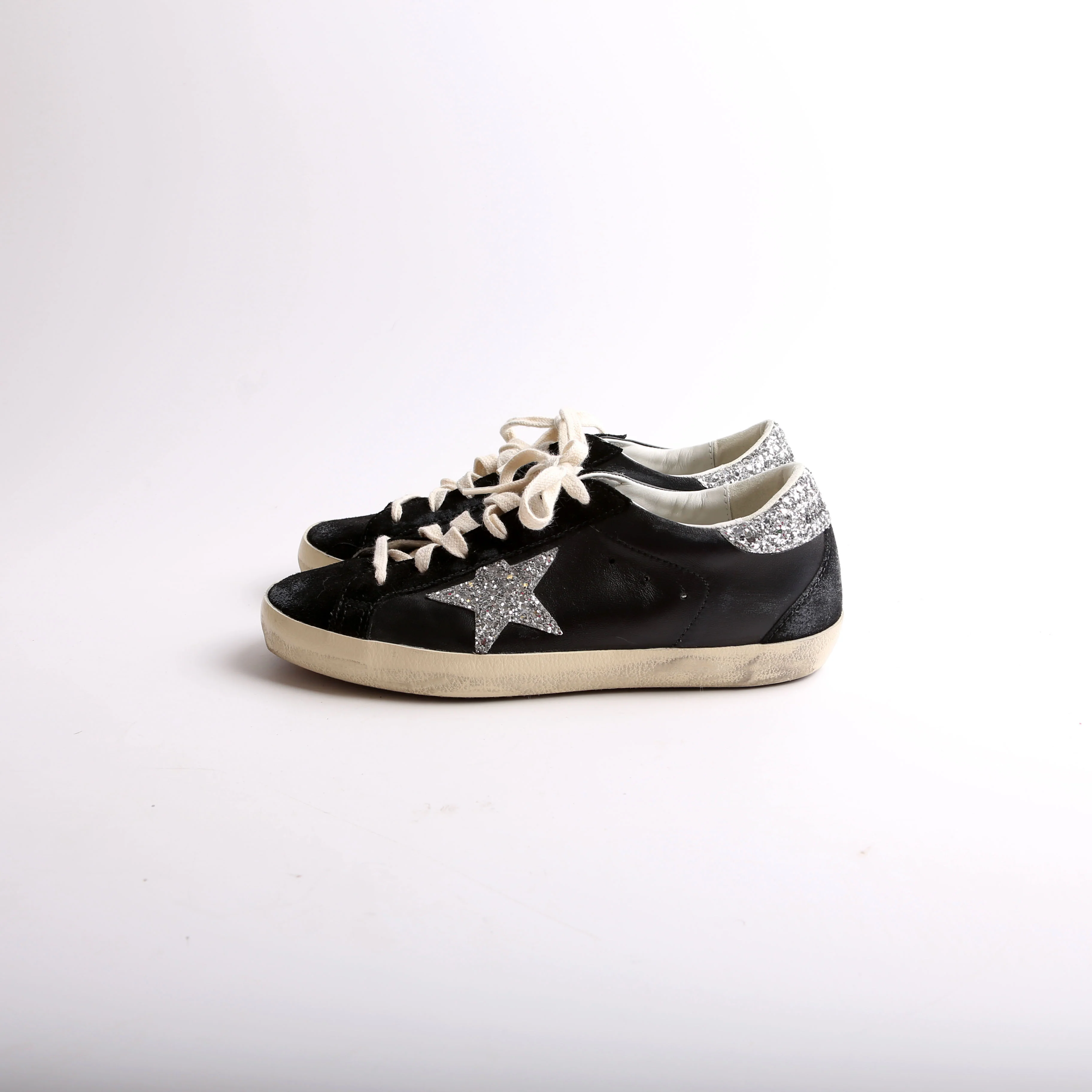 Superstar Classic Size 39 - Image 3