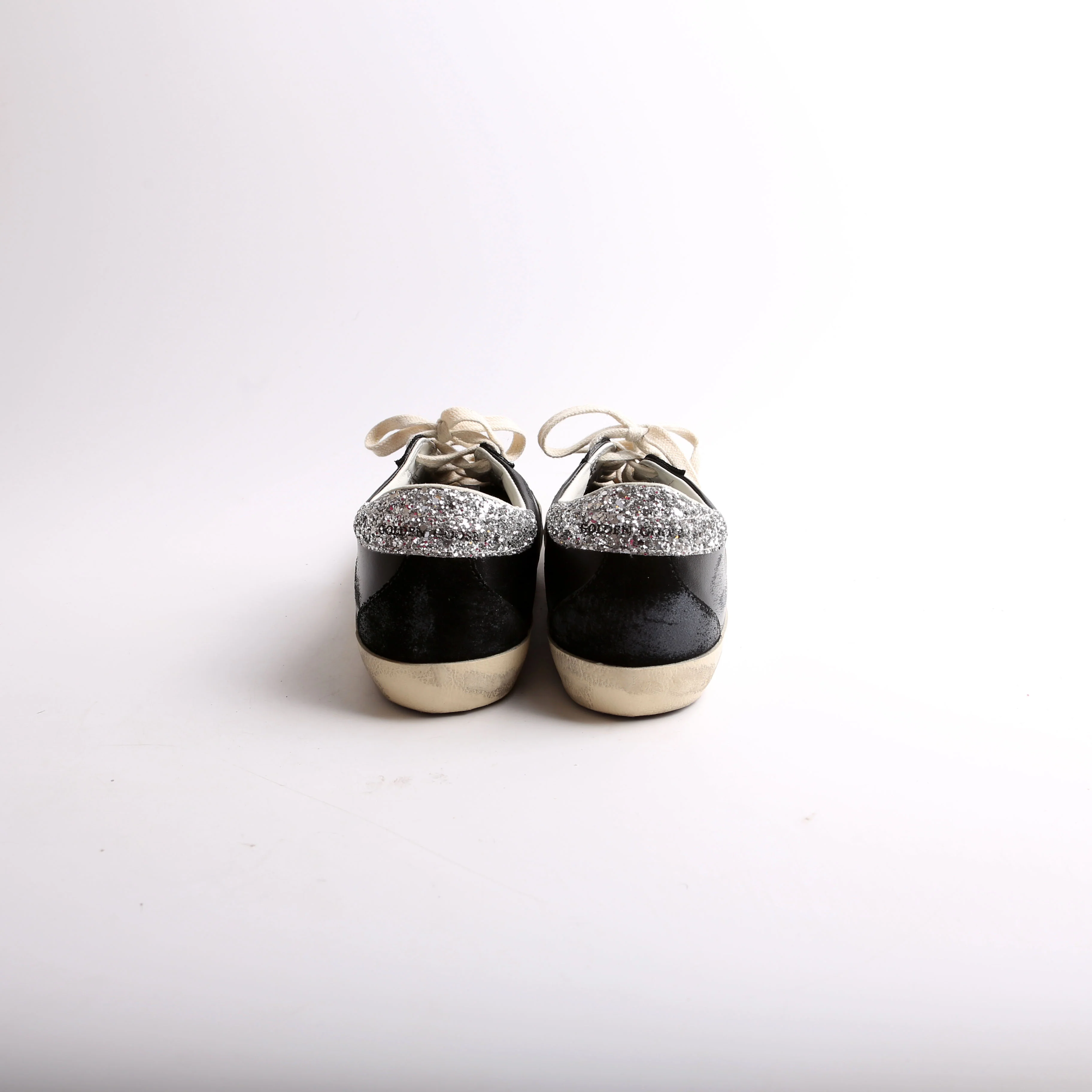 Superstar Classic Size 39 - Image 4