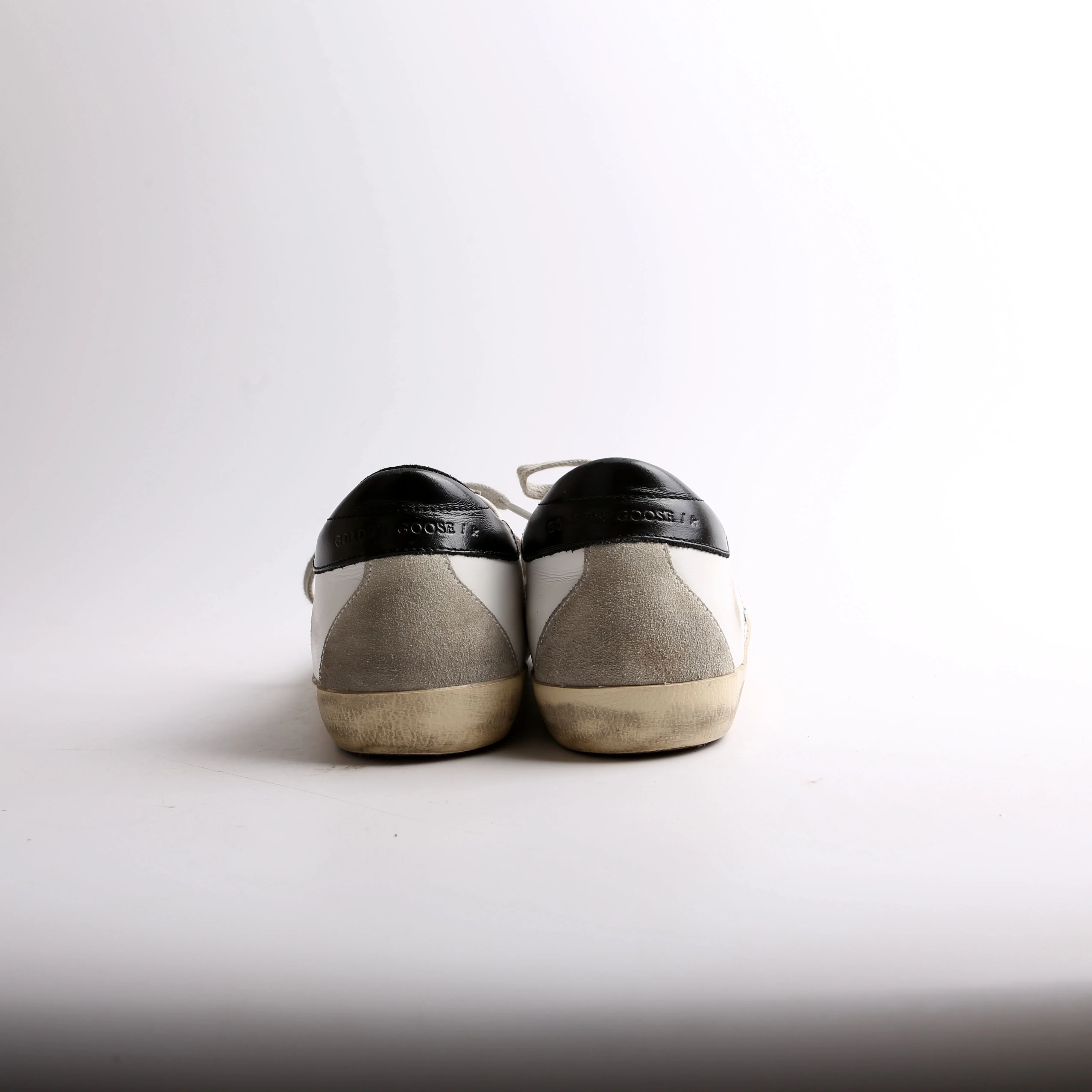Superstar Classic Size 40 - Image 3
