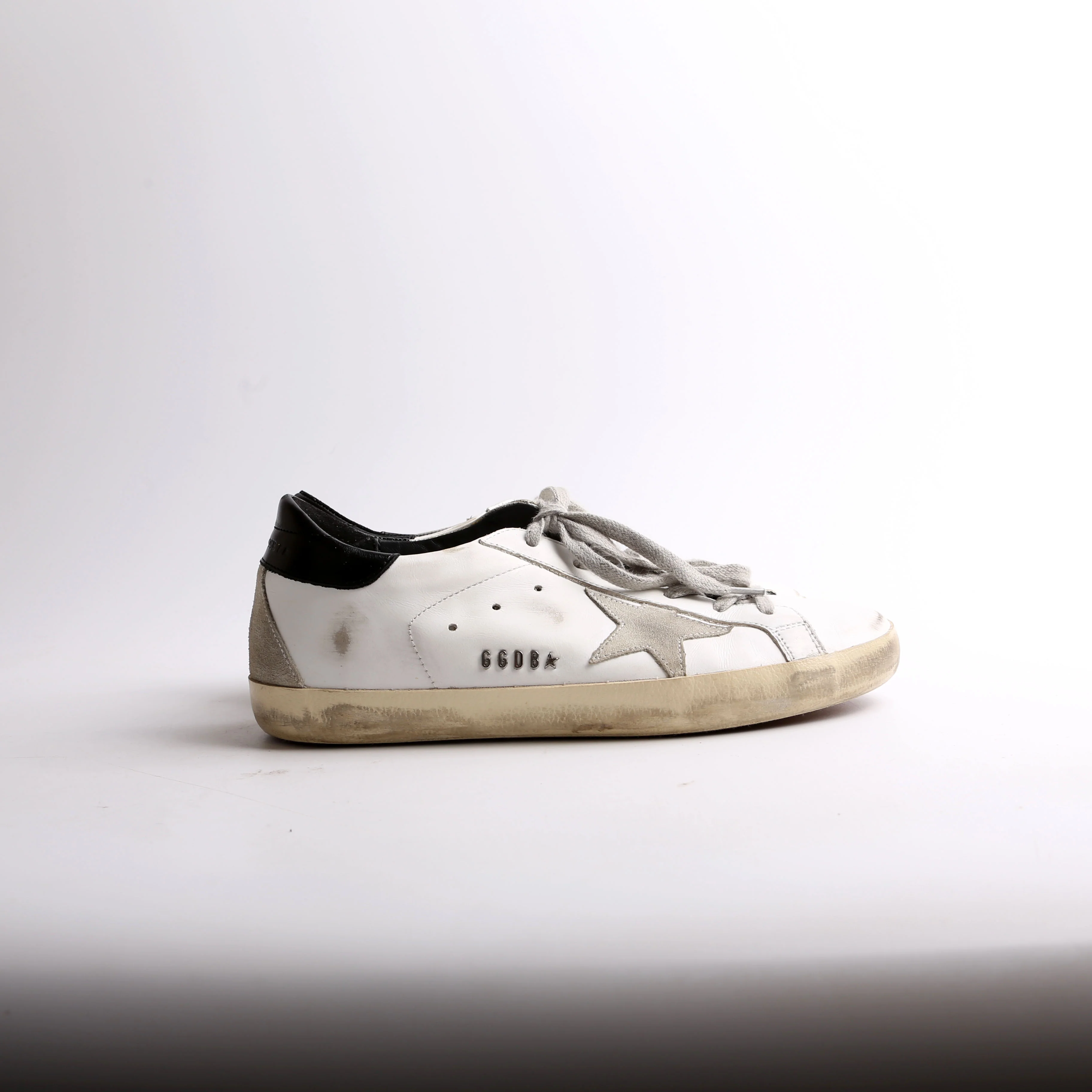 Superstar Classic Size 40 - Image 4