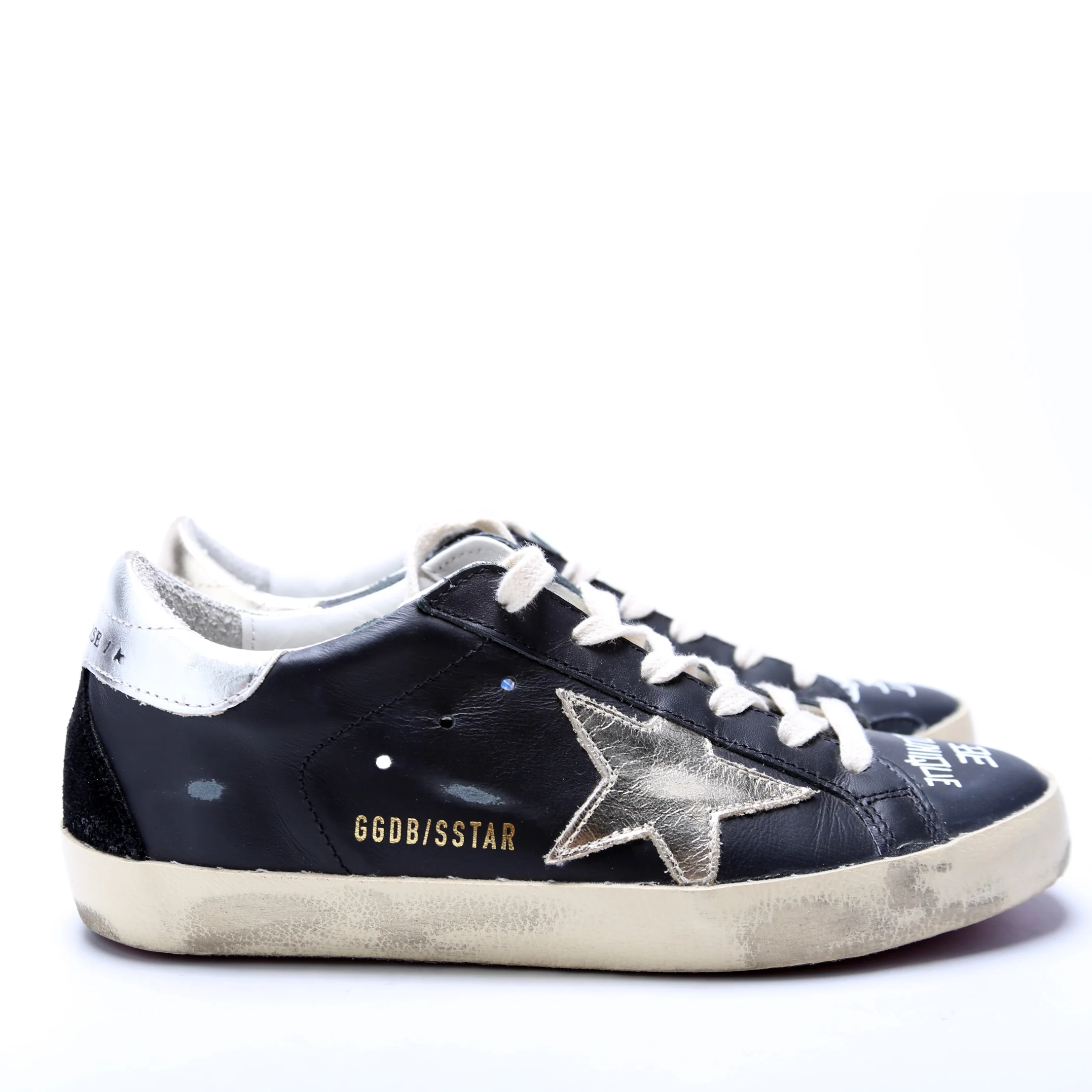 Superstar Classic Size 35 - Image 3
