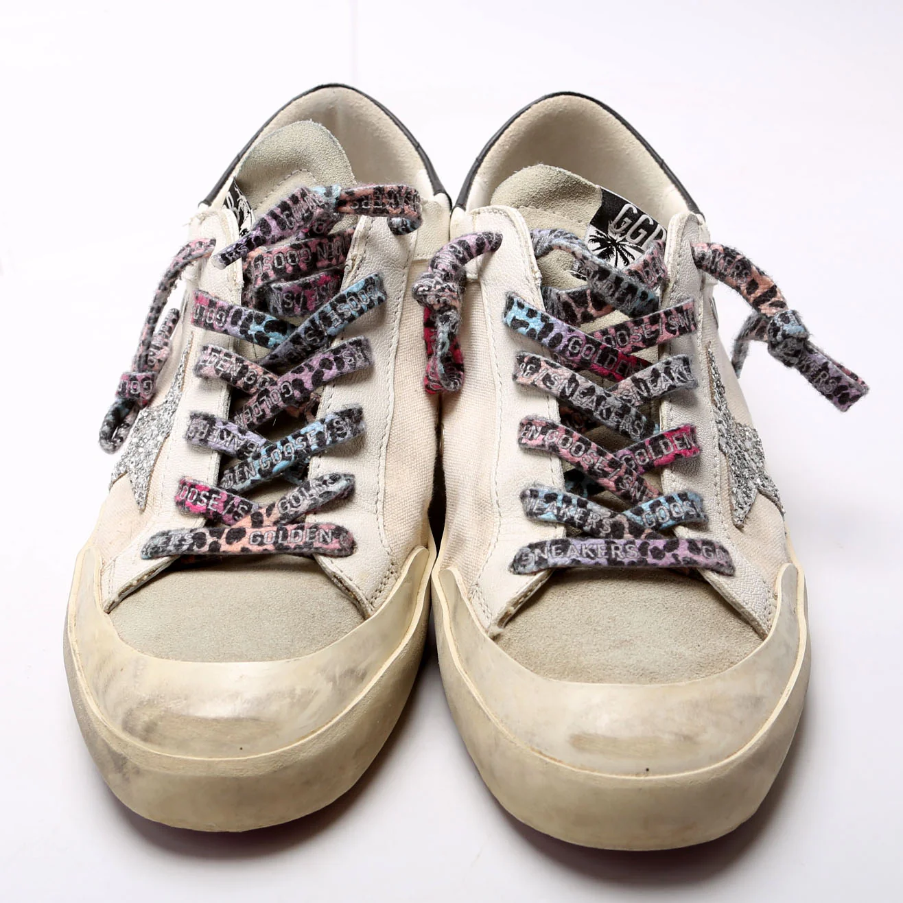 Superstar Classic Size 39 Beige/Taupe - Image 2