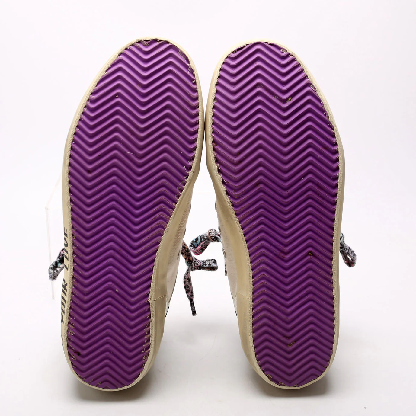 Superstar Classic Size 39 Beige/Taupe - Image 6