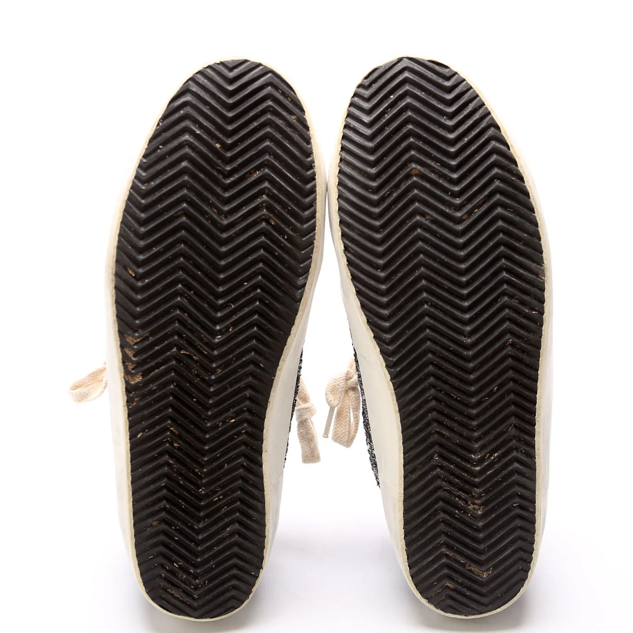Superstar Classic Size 39 Purple - Image 6