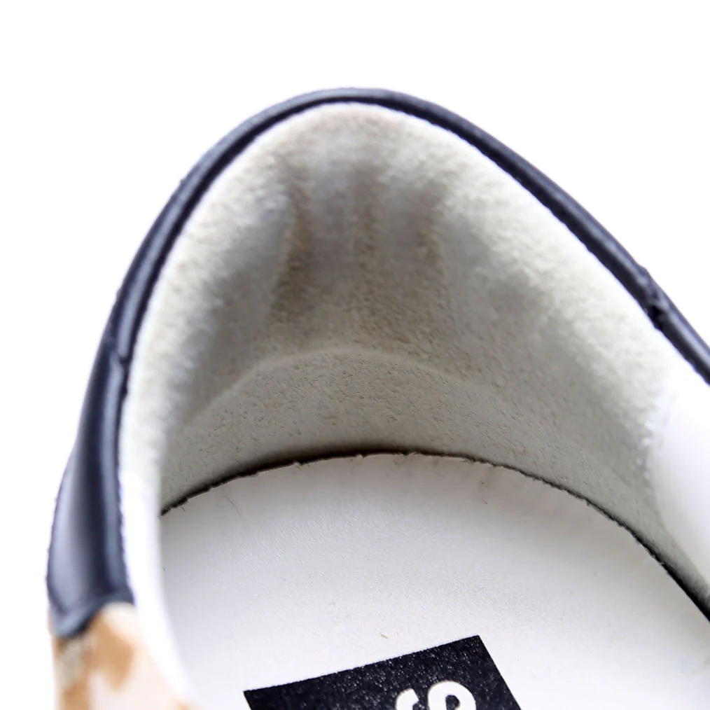 Superstar Classic Size 39 Taupe/Gold - Image 6