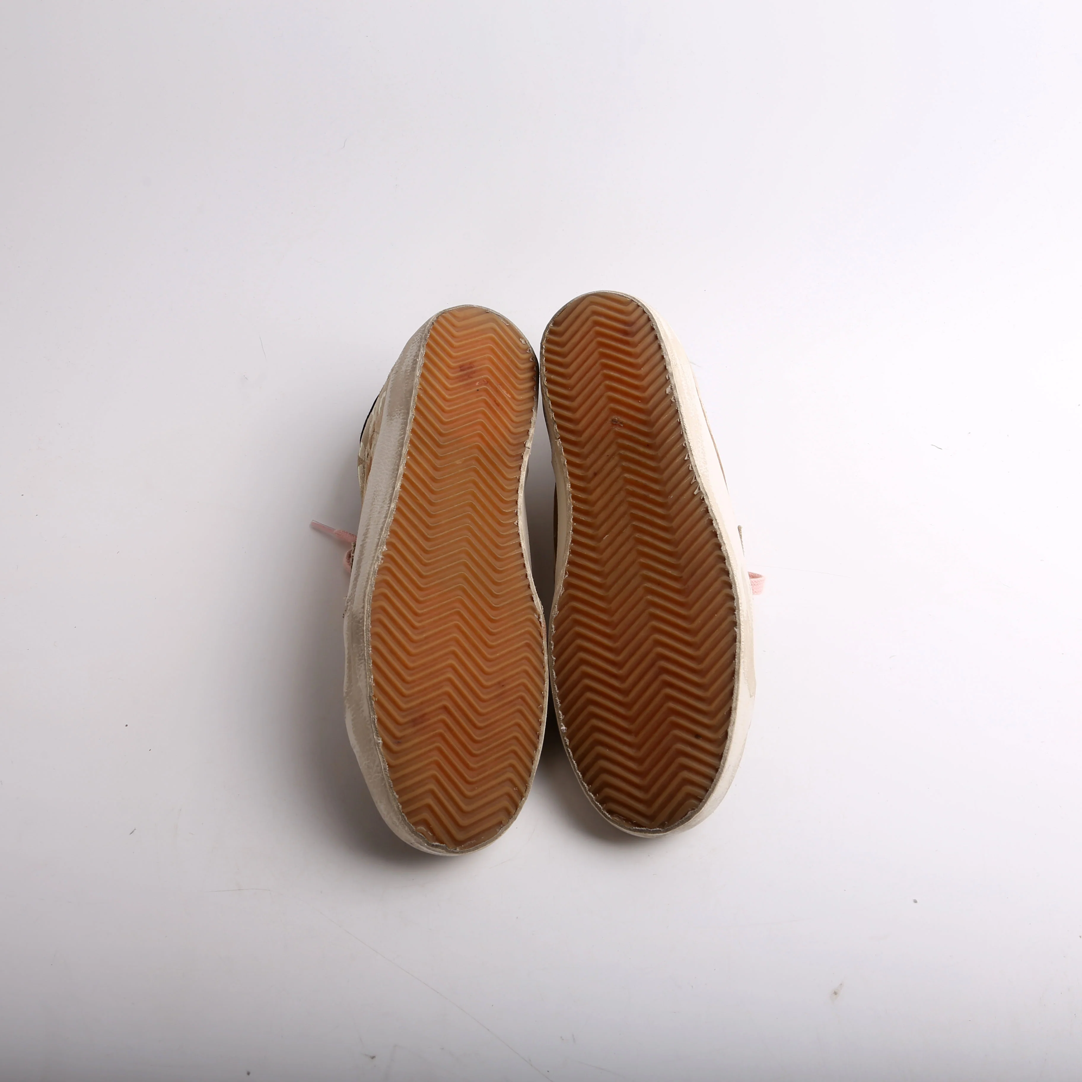 Superstar Classic Size 39 - Image 7