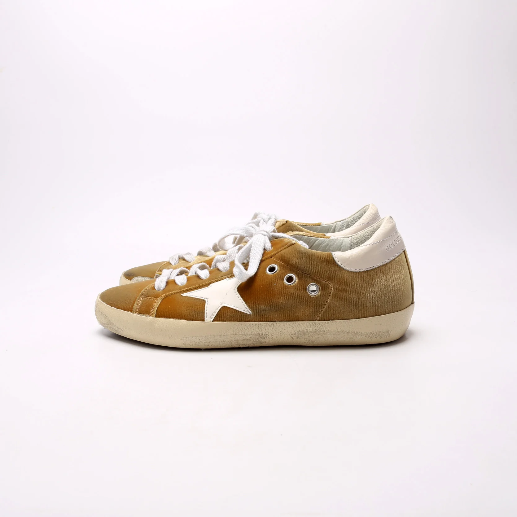 Superstar Classic Size 38 - Image 2