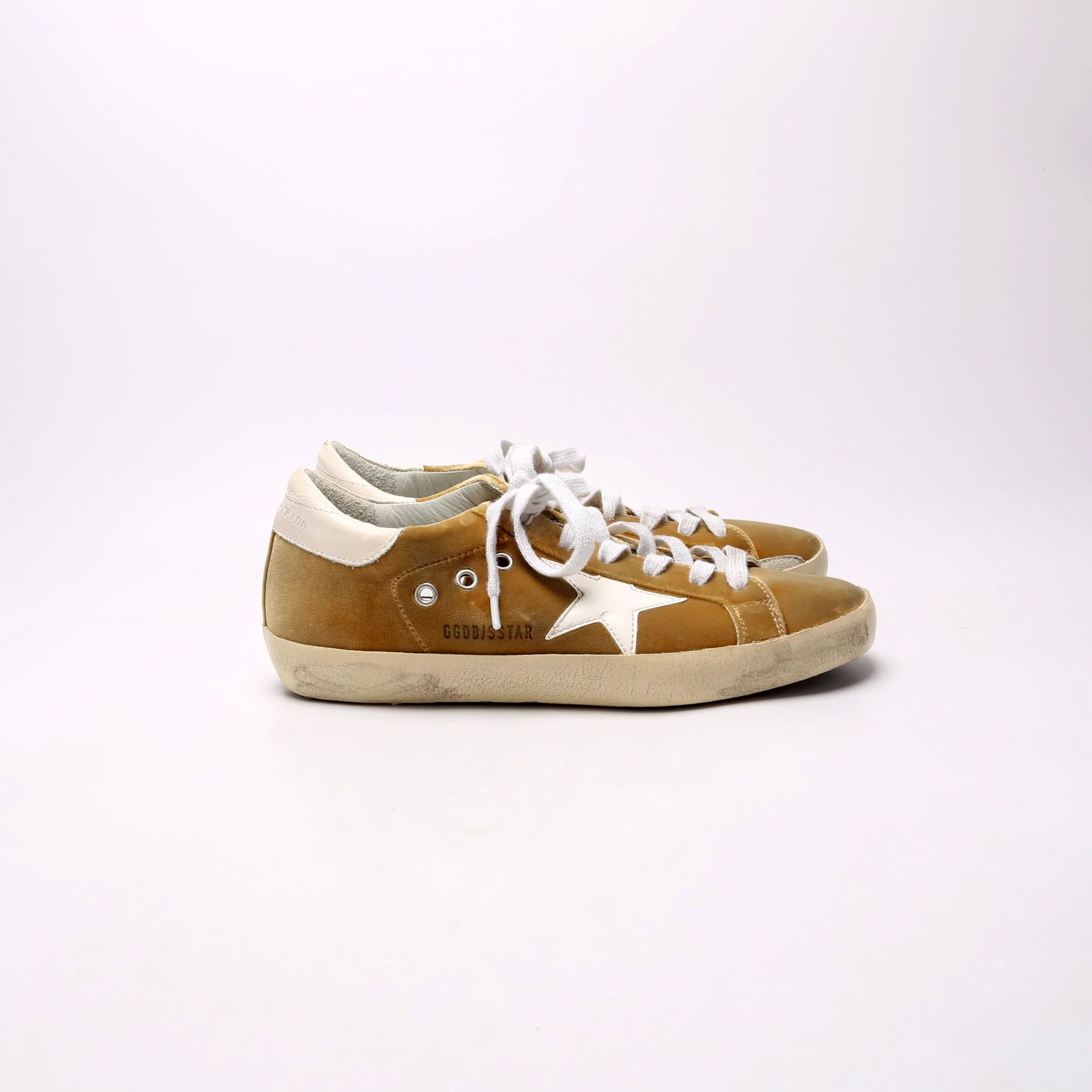 Superstar Classic Size 38 - Image 4