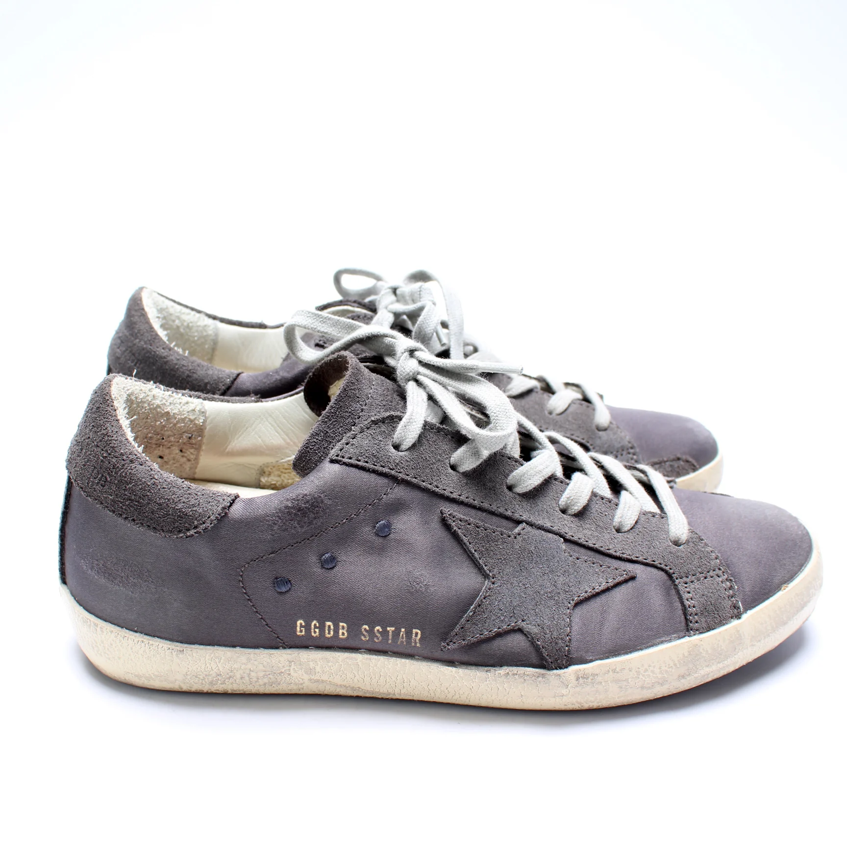 Superstar Classic Size 36 - Image 3