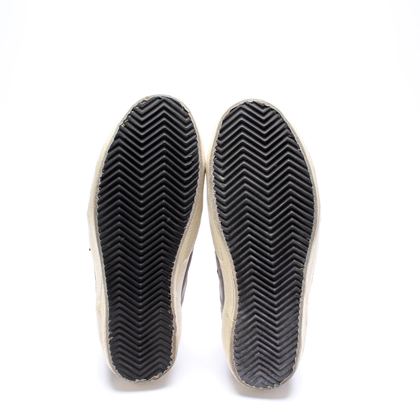 Superstar Classic Size 36 - Image 6