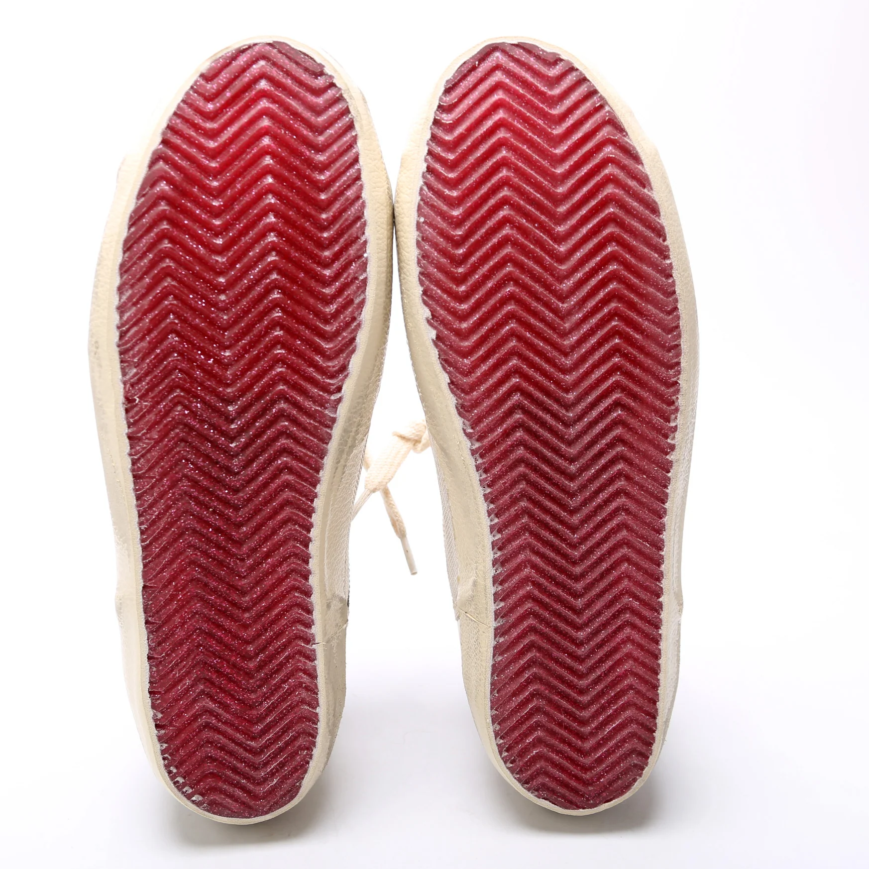 Superstar Classic Sneakers Size 40 - Image 6