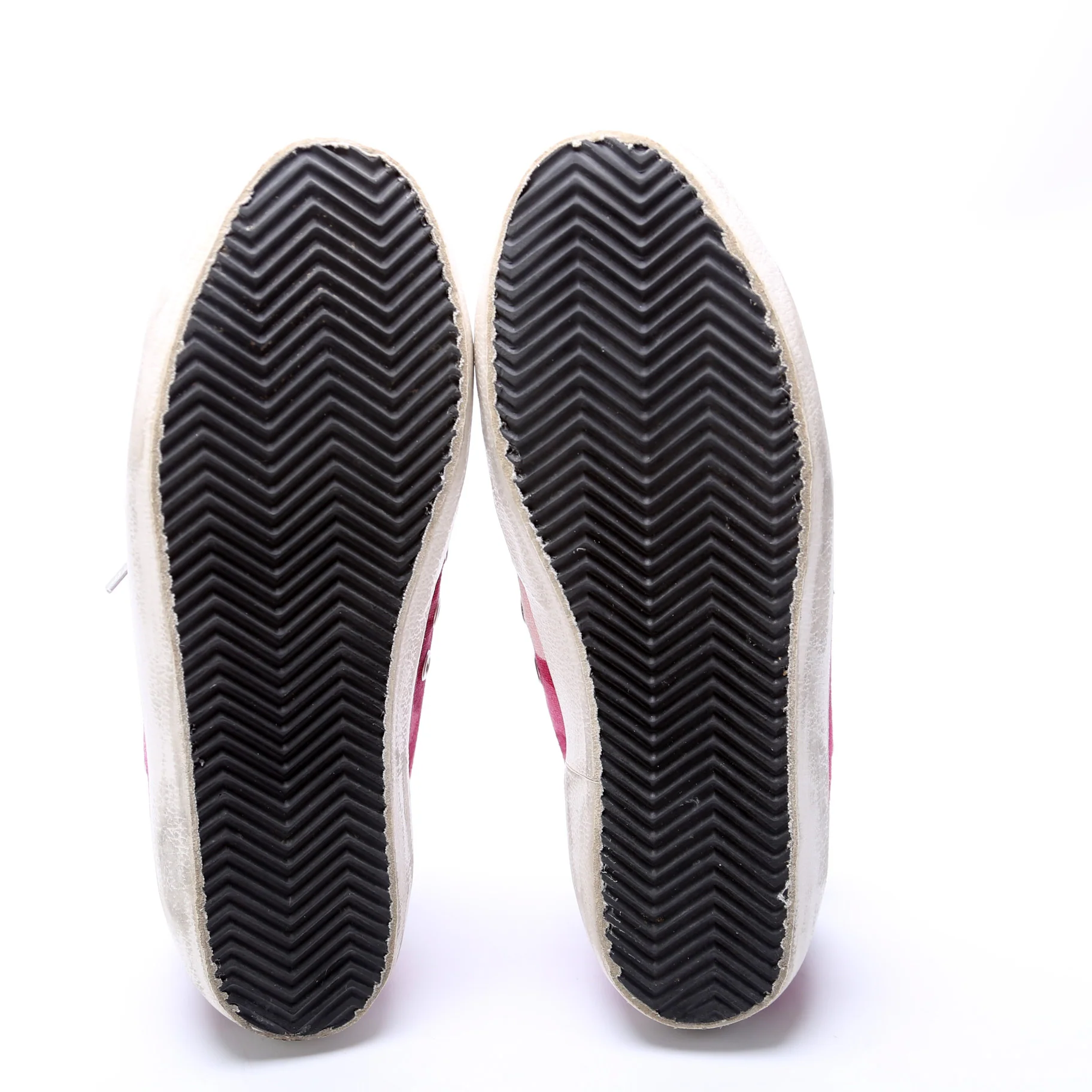Superstar Classic Sneakers Size 38 - Image 7