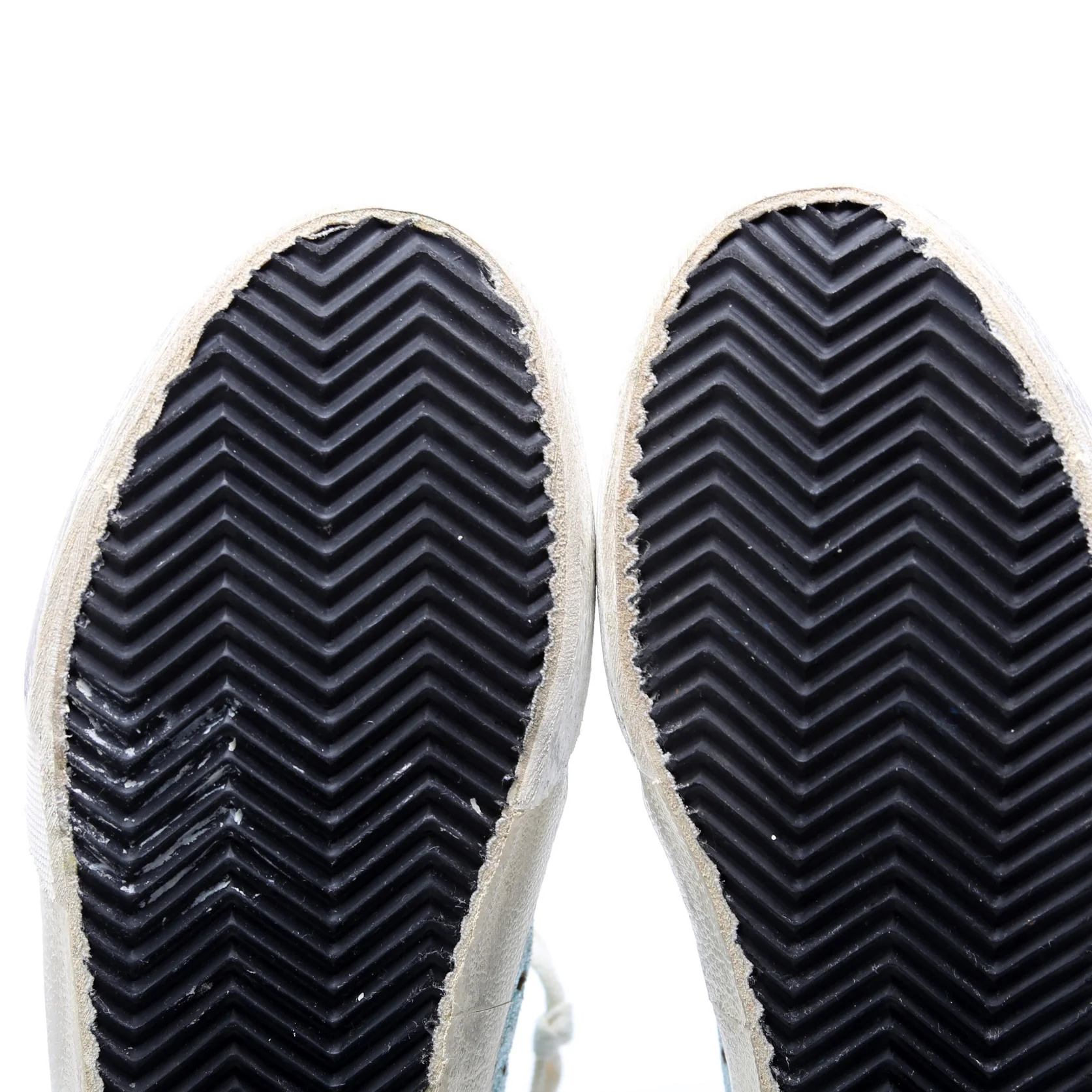 Superstar Classic Sneakers Size 37 - Image 8