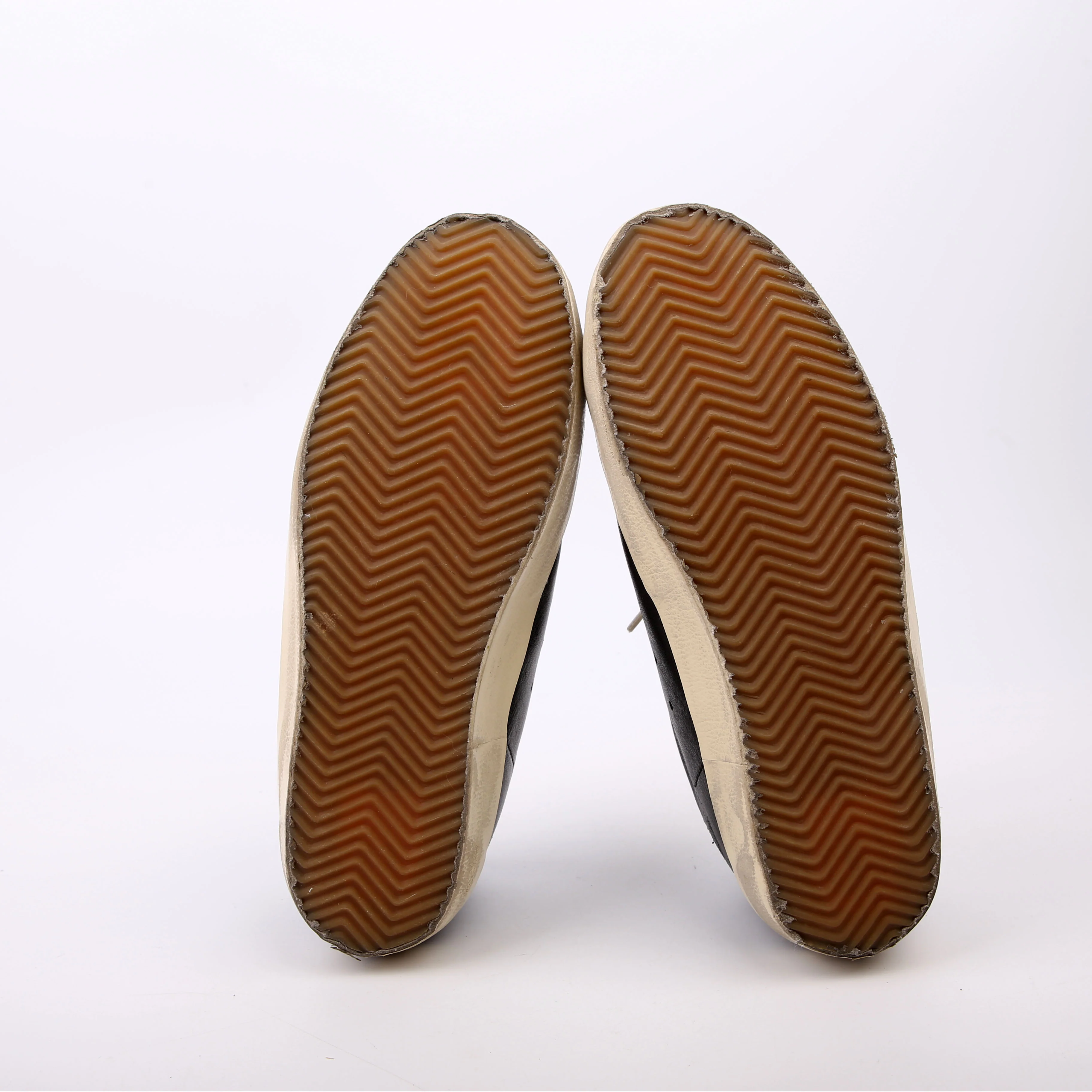 Superstar Classic Sneakers Size 40 - Image 9