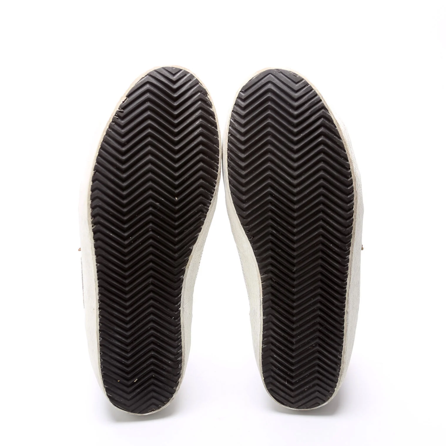 Superstar Classic Sneakers Size 38 - Image 6