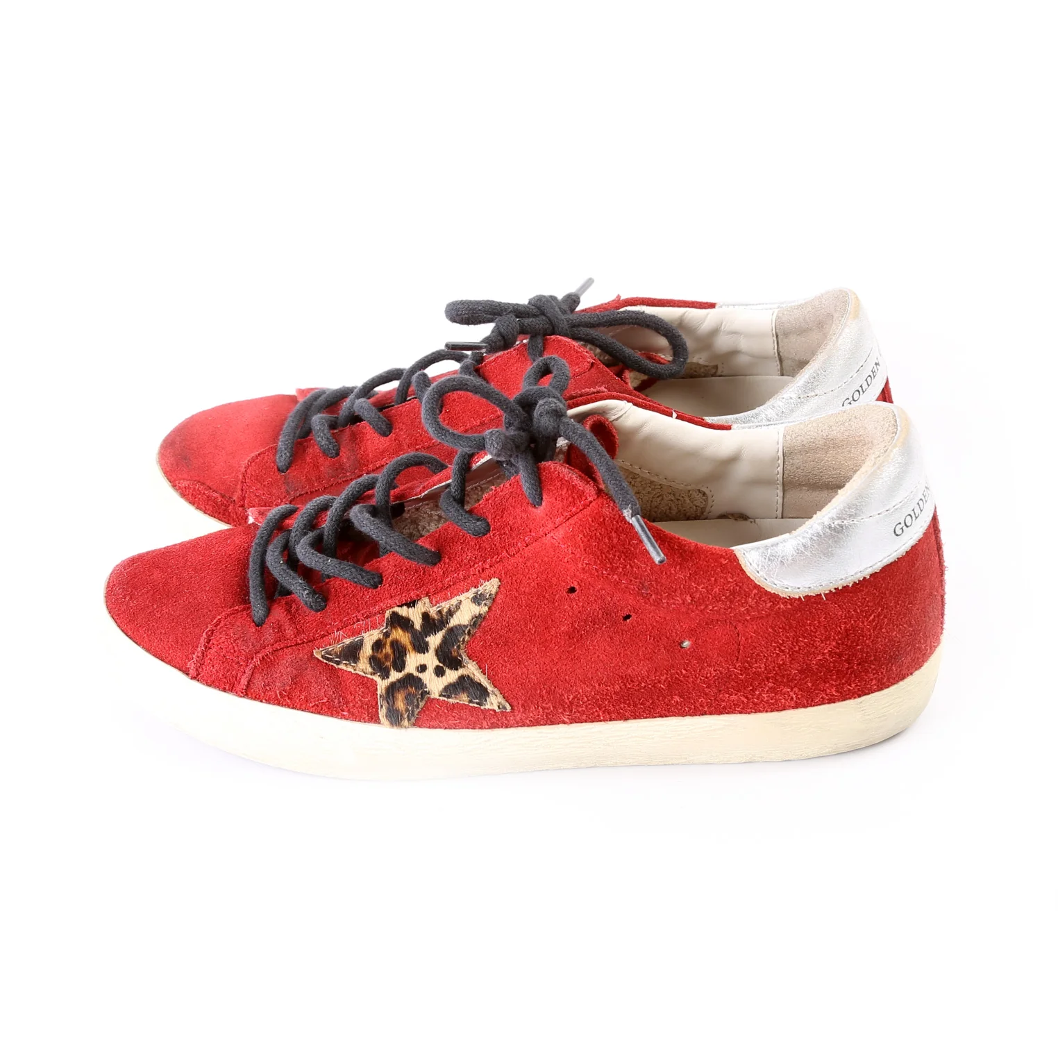 SUPERSTAR CLASSIC SZ 39 - Image 3