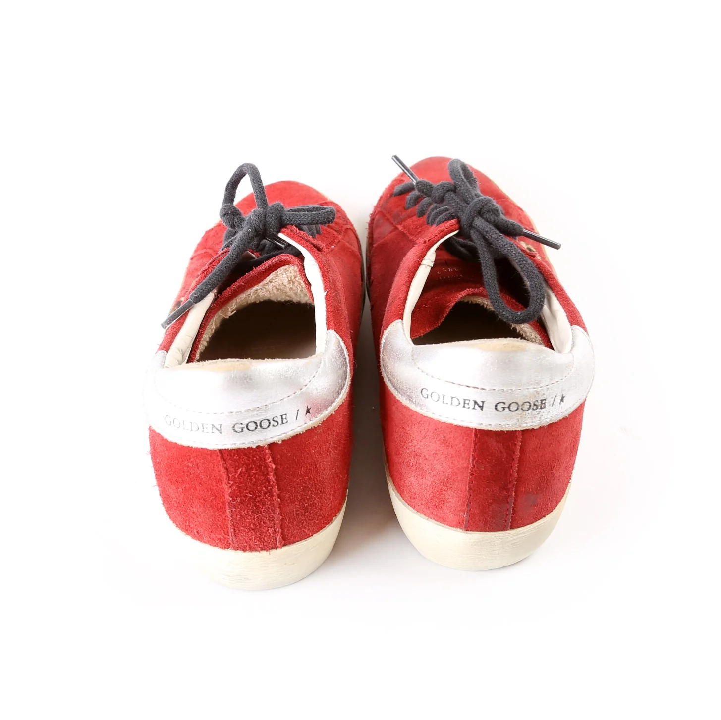 SUPERSTAR CLASSIC SZ 39 - Image 4