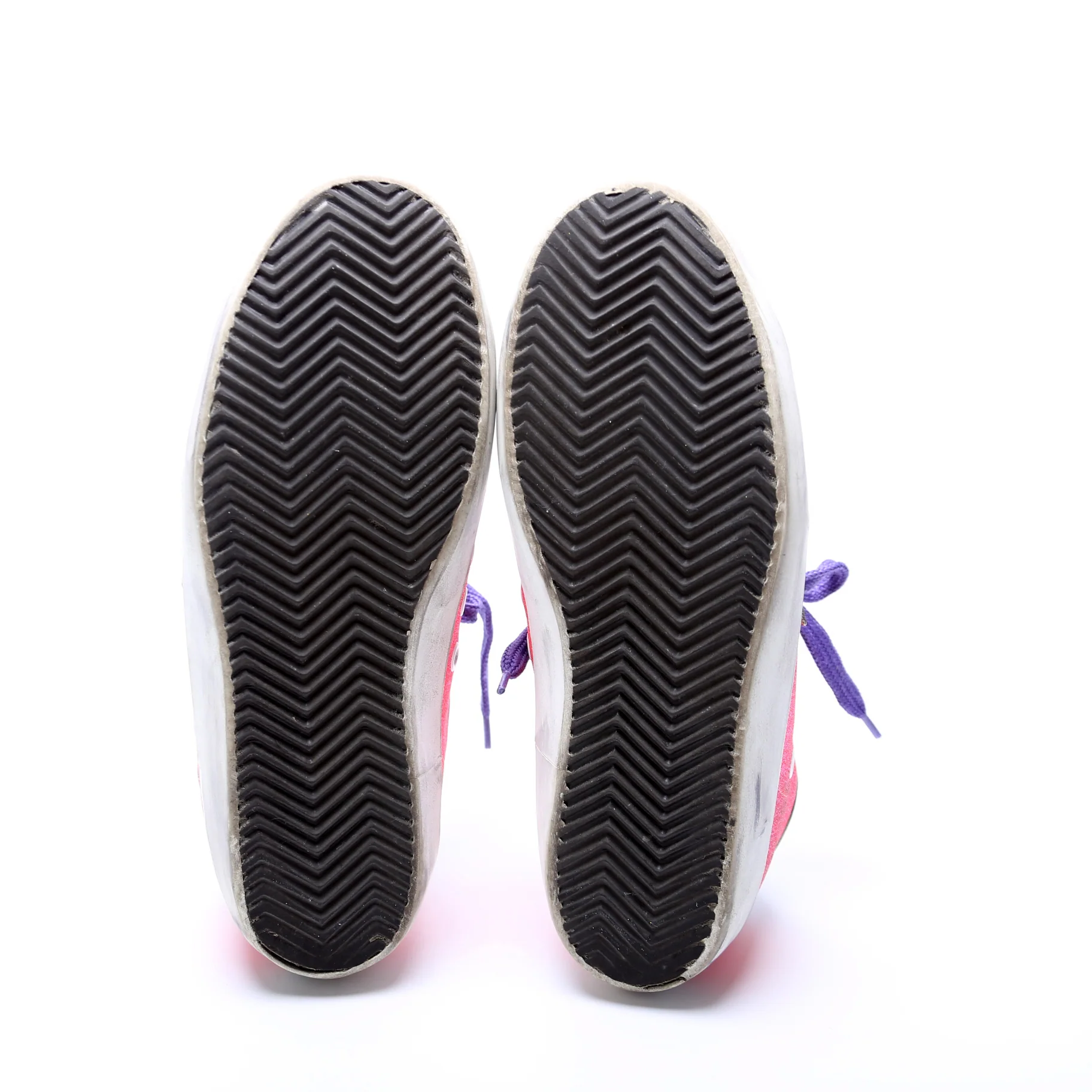 Superstar Classics Size 37 - Image 6