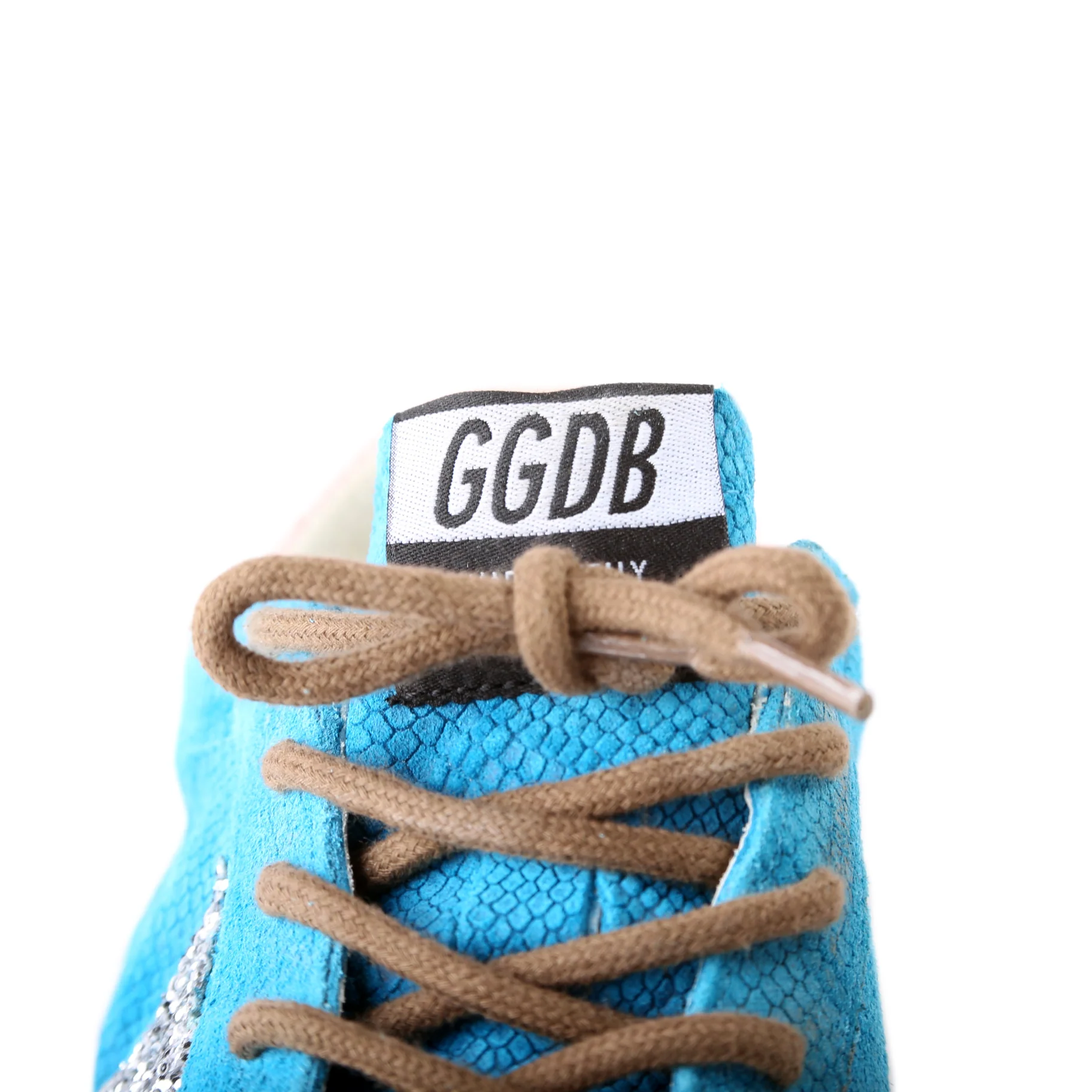 Superstar Classics Size 36 - Image 8