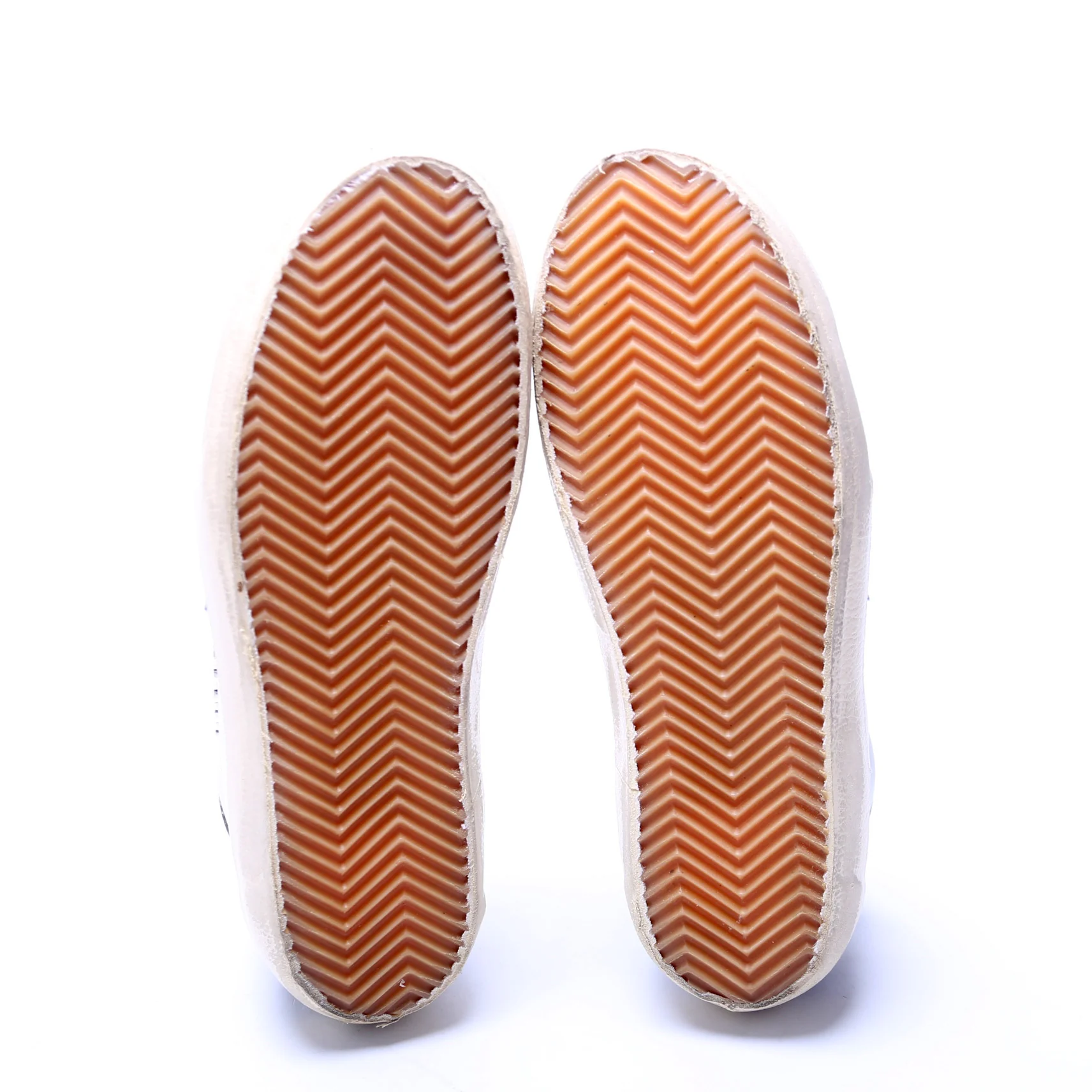 Superstar Classics Size 36 - Image 6