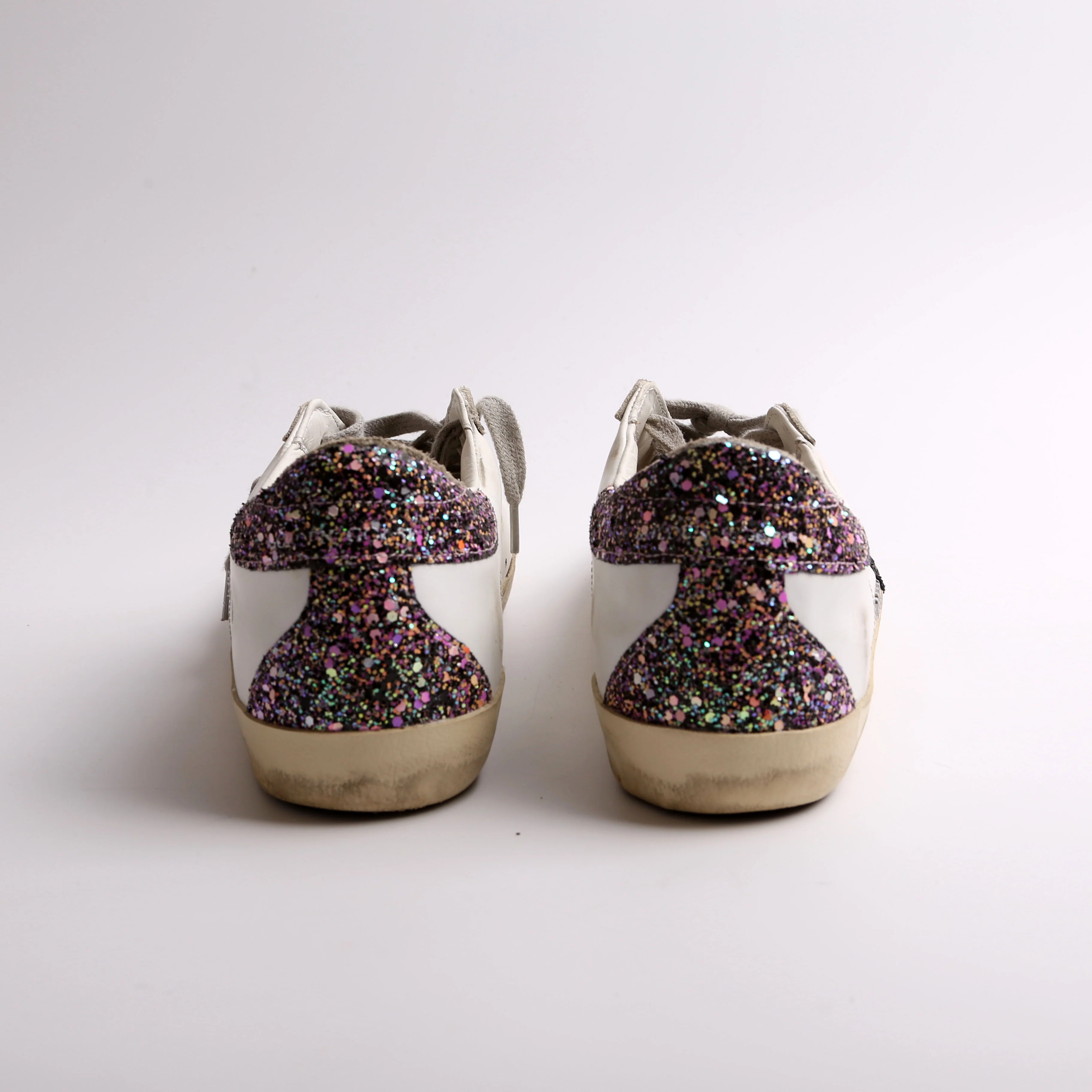 Superstar Classics Size 40 - Image 4
