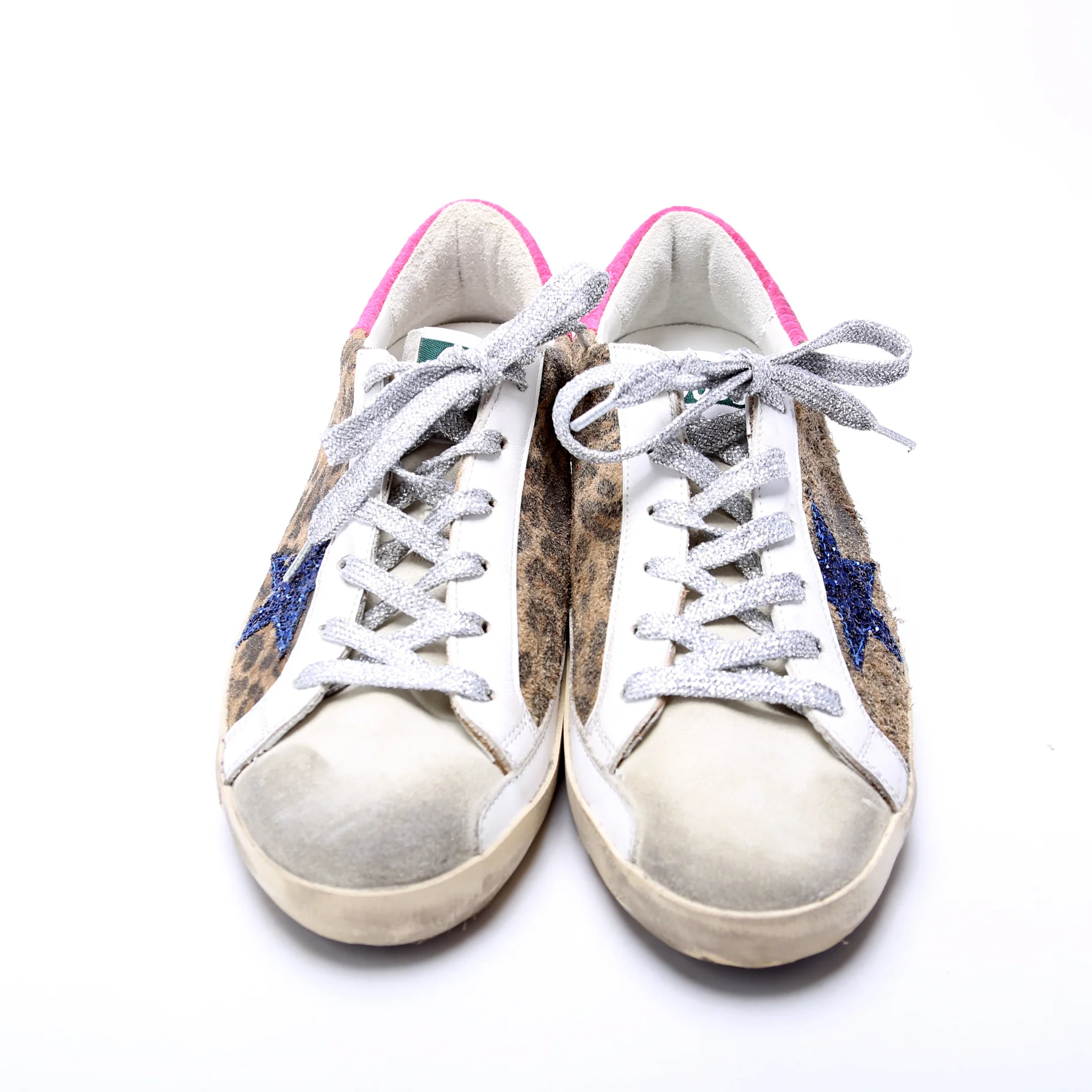 Superstar Classics Size 40 - Image 2