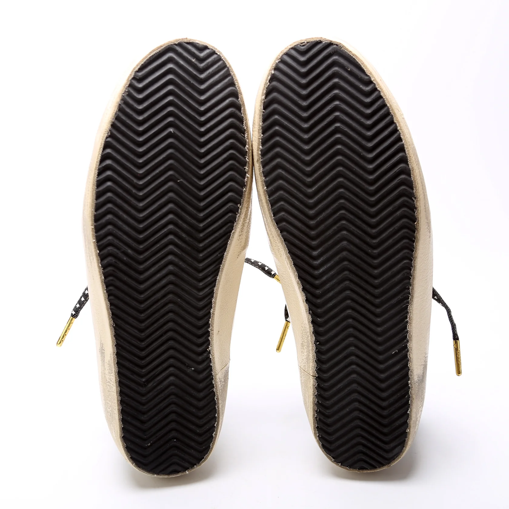 Superstar Classics Size 40 - Image 7
