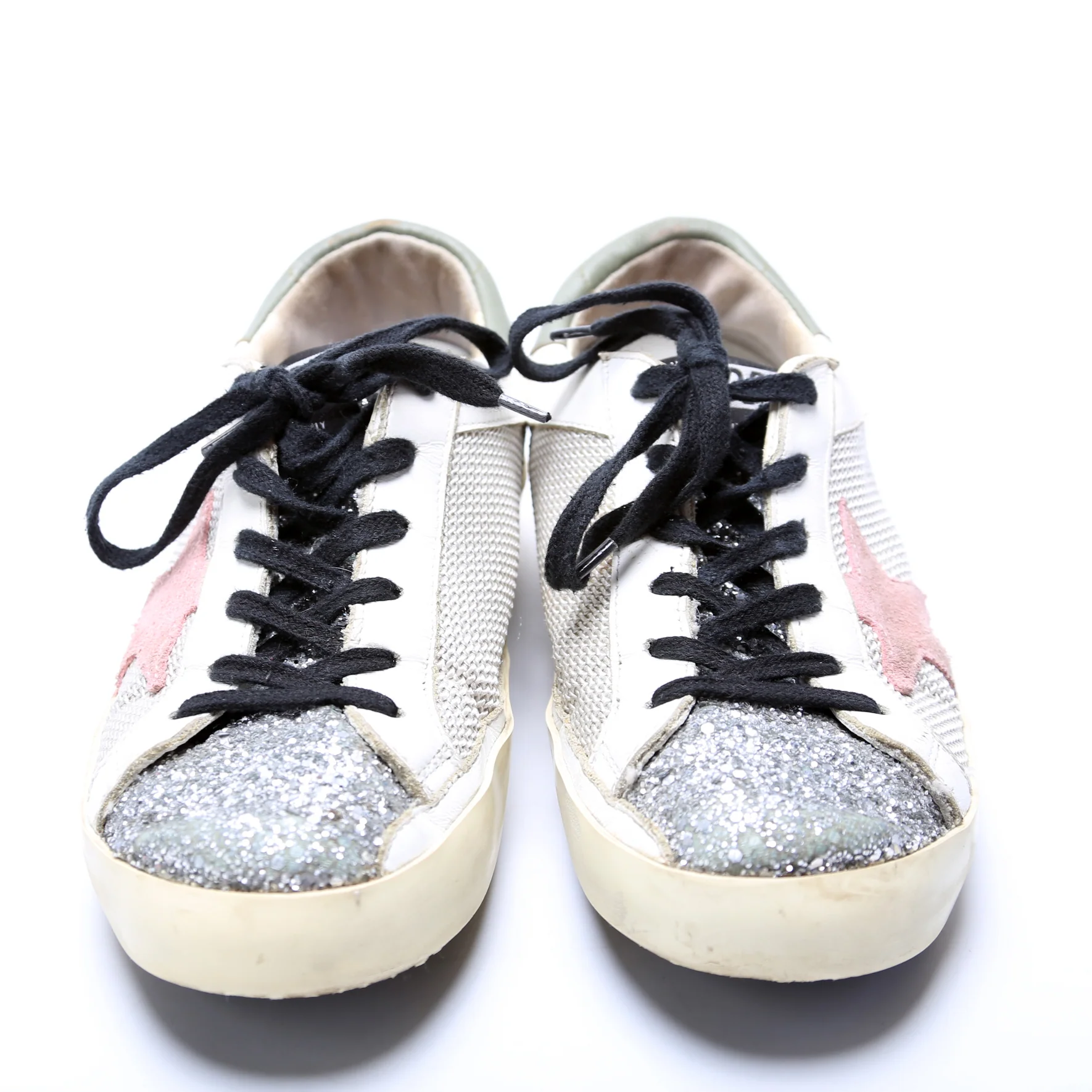 Superstar Classics Size 38 - Image 2